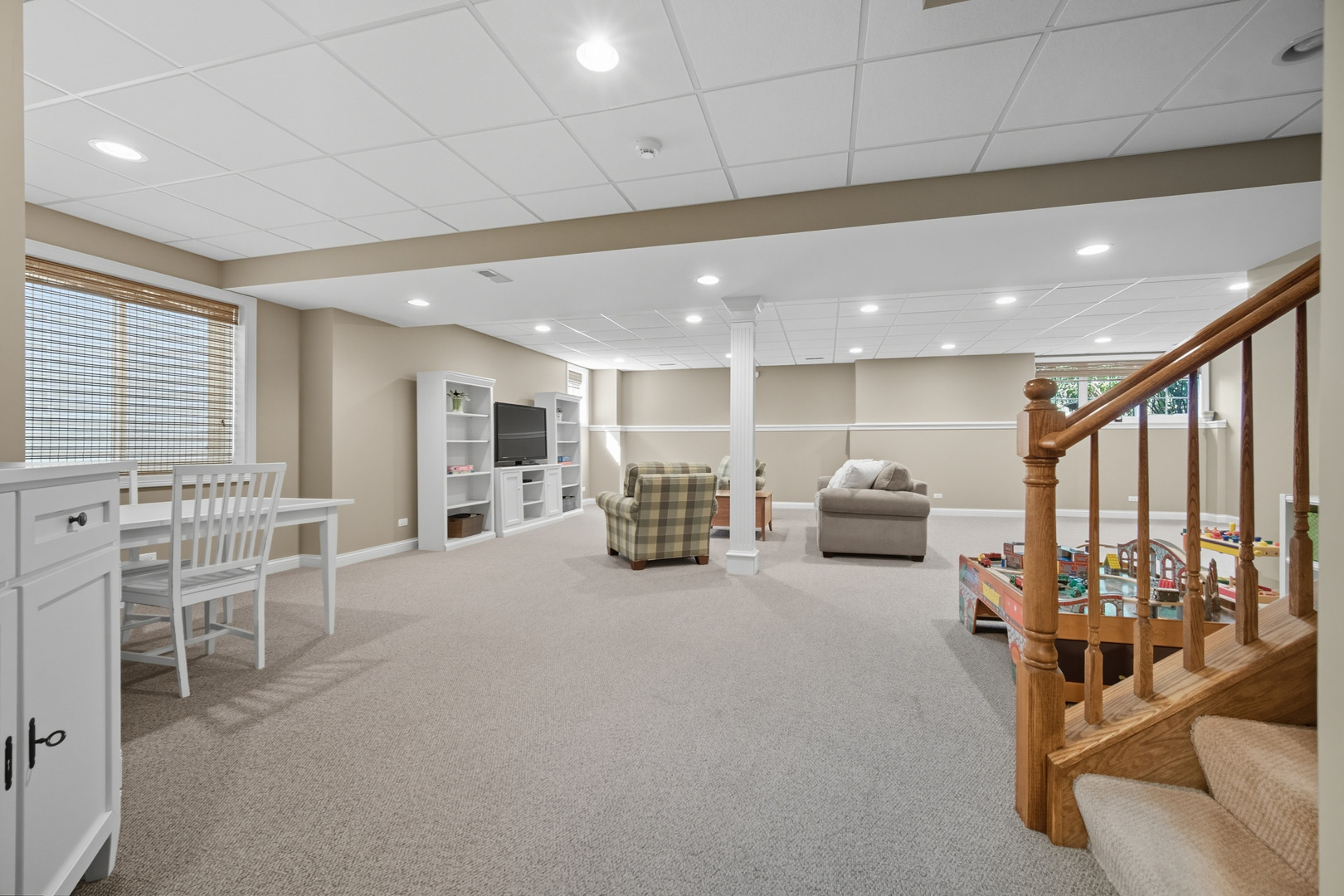 5616 Durand Drive #5616, Downers Grove, IL 60516