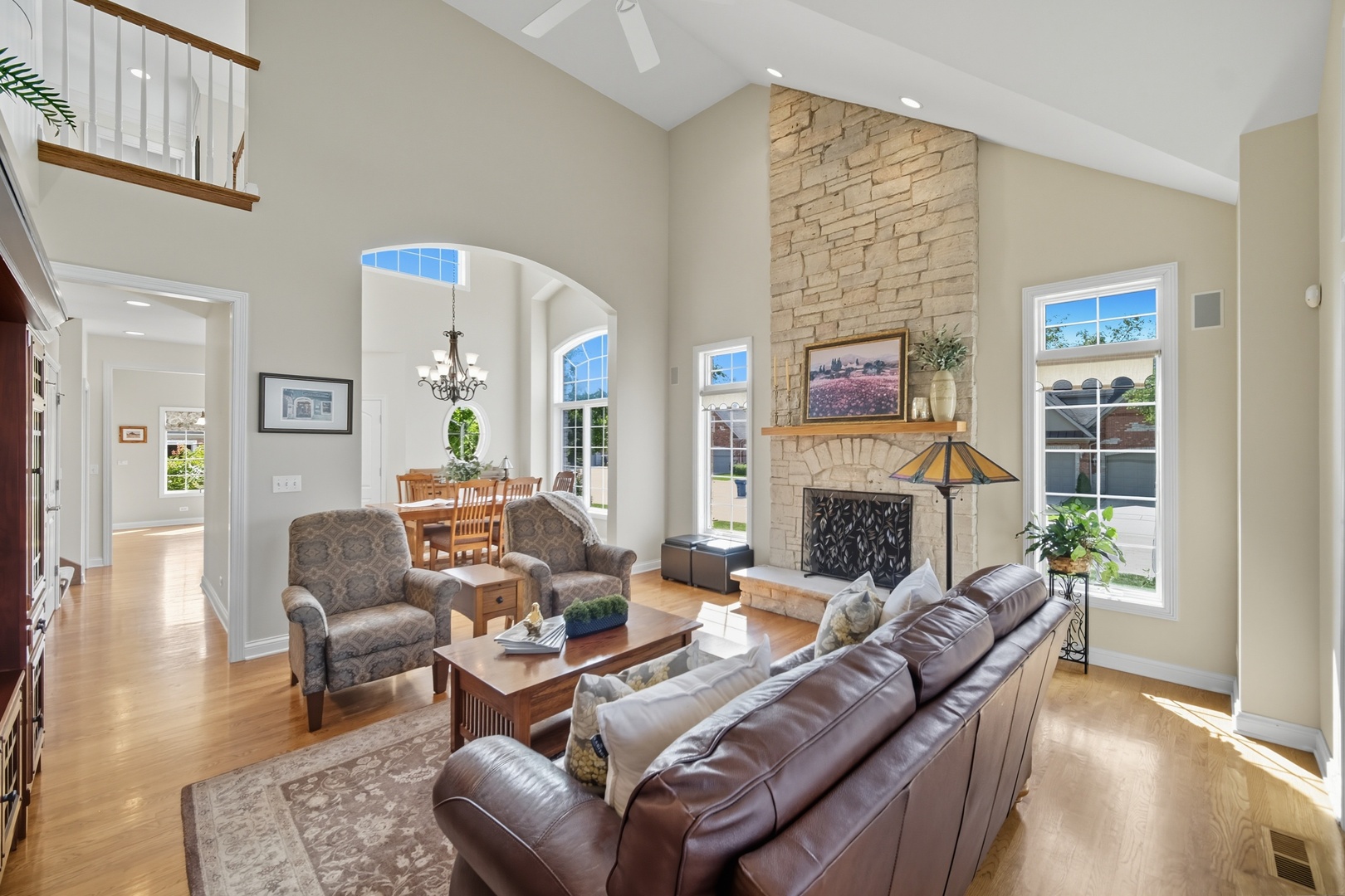5616 Durand Drive #5616, Downers Grove, IL 60516