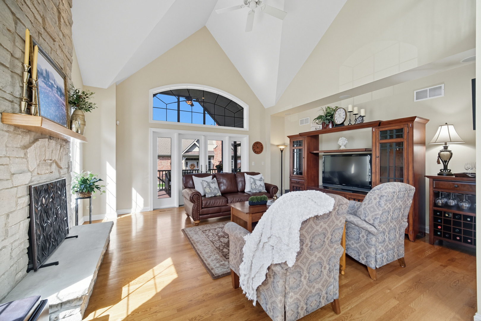 5616 Durand Drive #5616, Downers Grove, IL 60516