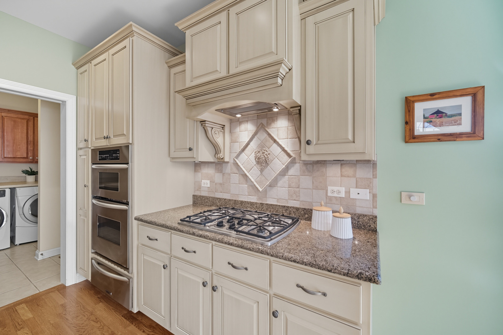 5616 Durand Drive #5616, Downers Grove, IL 60516