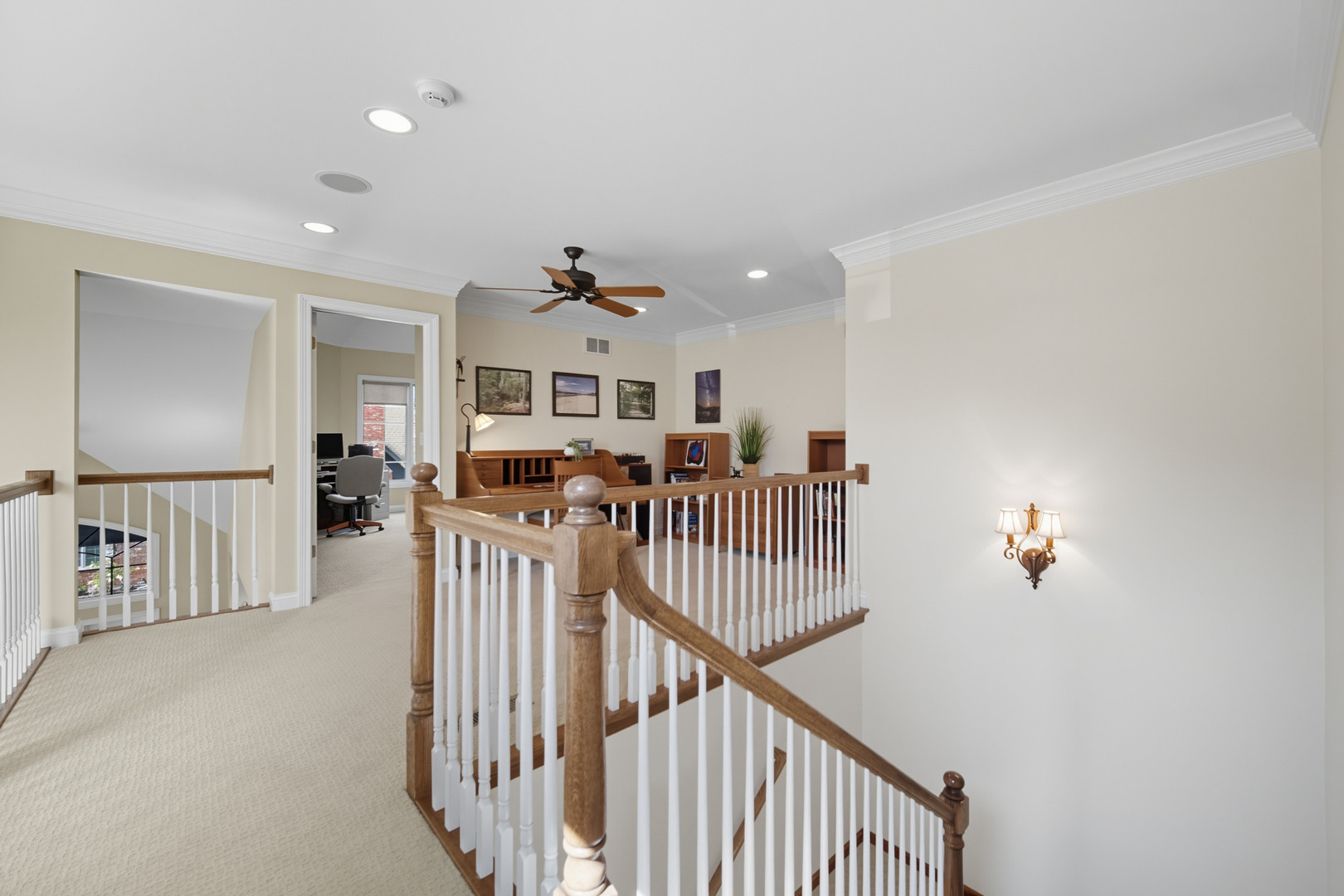 5616 Durand Drive #5616, Downers Grove, IL 60516