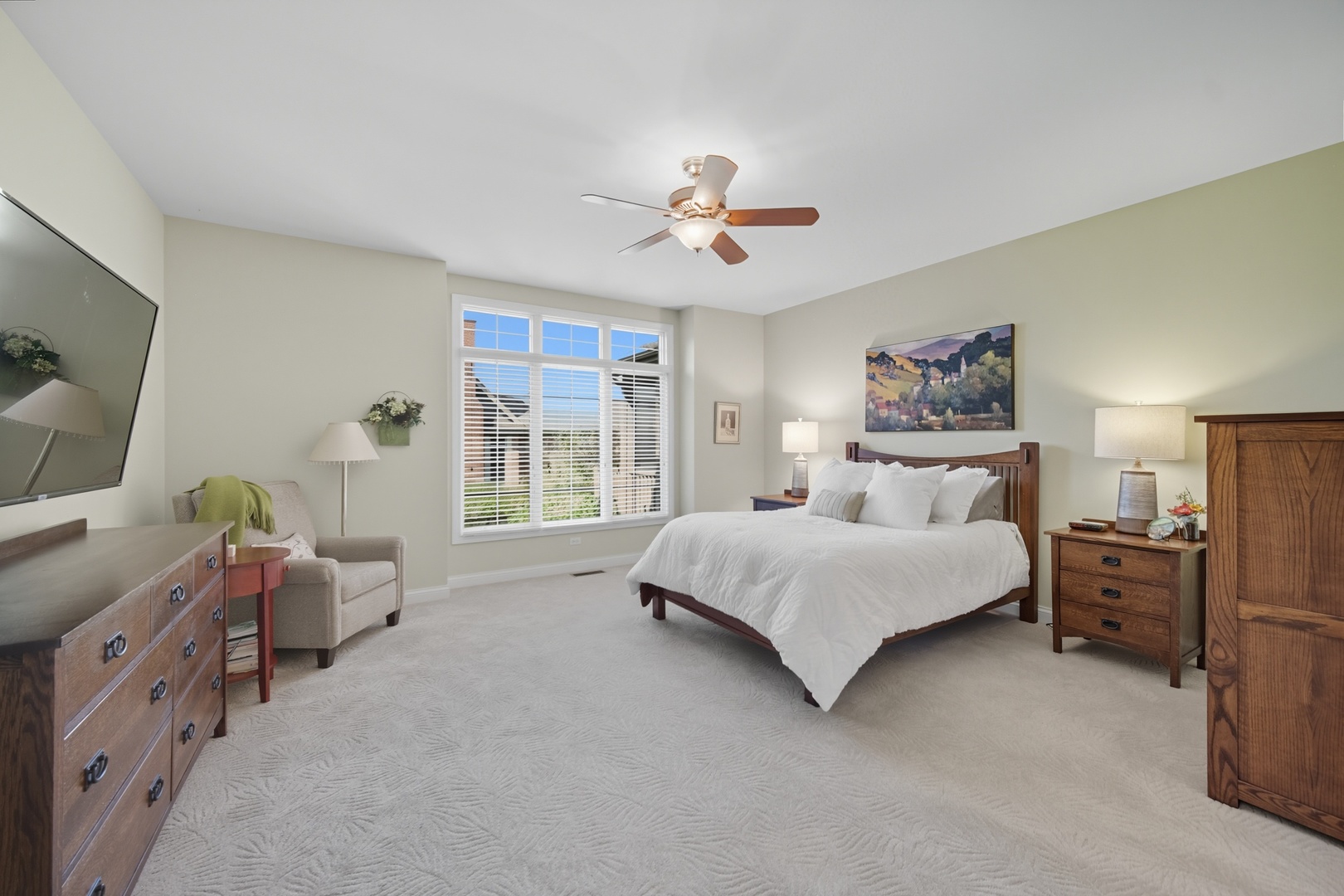 5616 Durand Drive #5616, Downers Grove, IL 60516