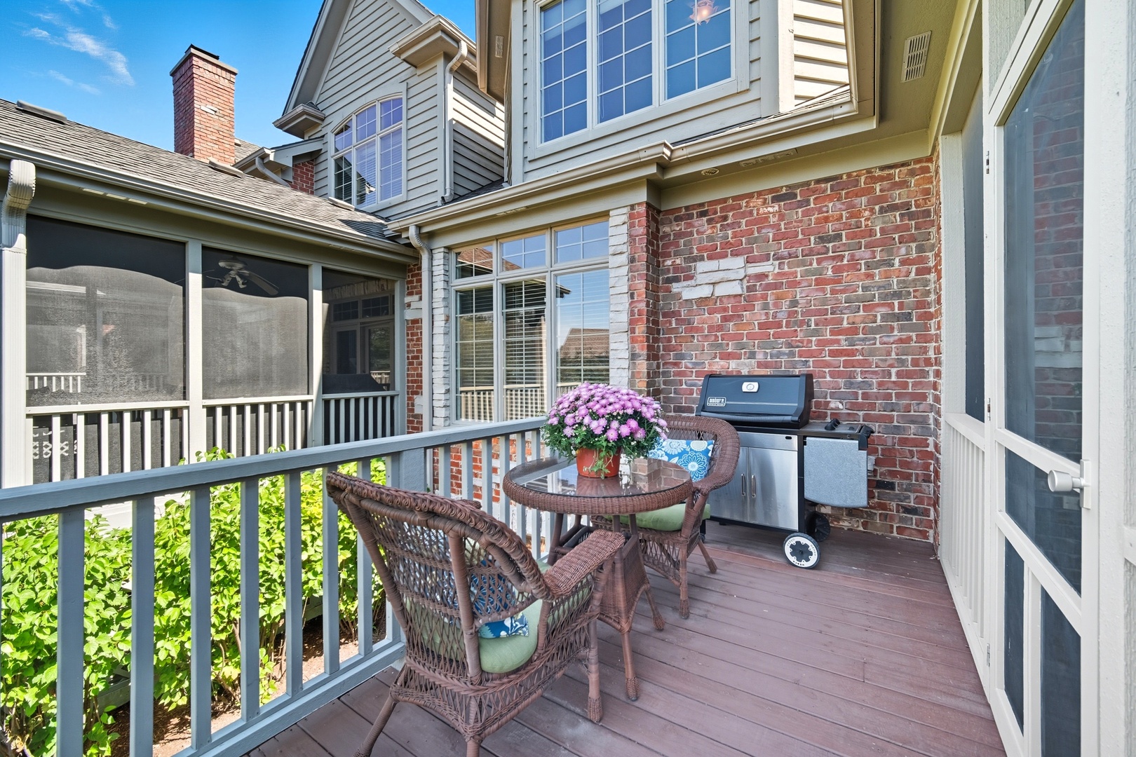5616 Durand Drive #5616, Downers Grove, IL 60516