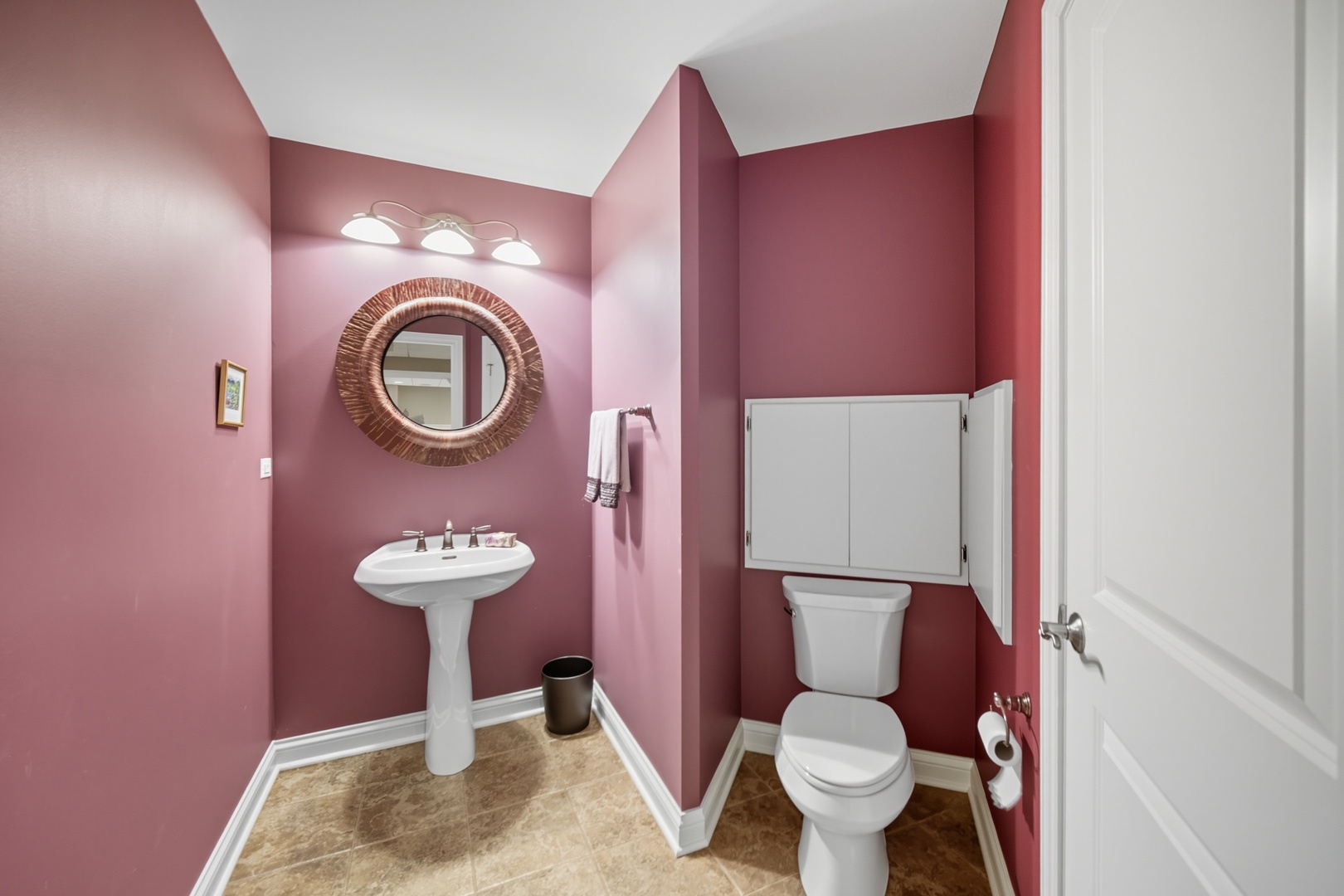 5616 Durand Drive #5616, Downers Grove, IL 60516