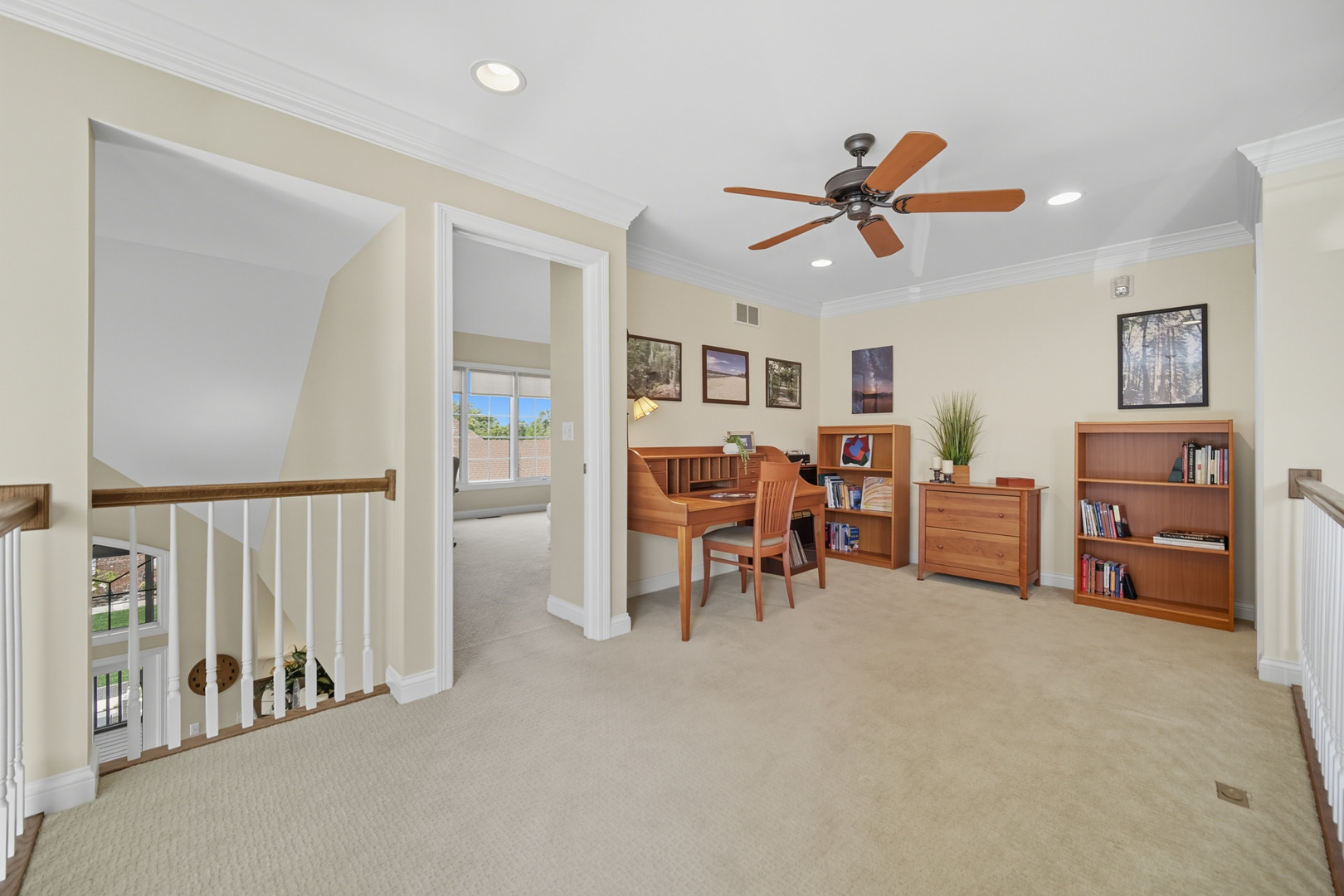 5616 Durand Drive #5616, Downers Grove, IL 60516