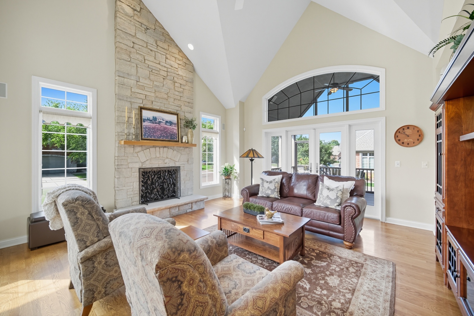 5616 Durand Drive #5616, Downers Grove, IL 60516