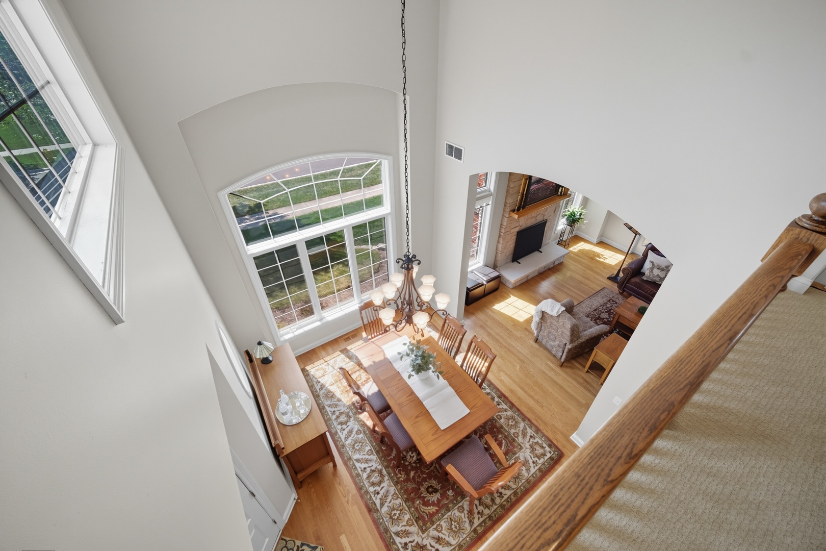 5616 Durand Drive #5616, Downers Grove, IL 60516