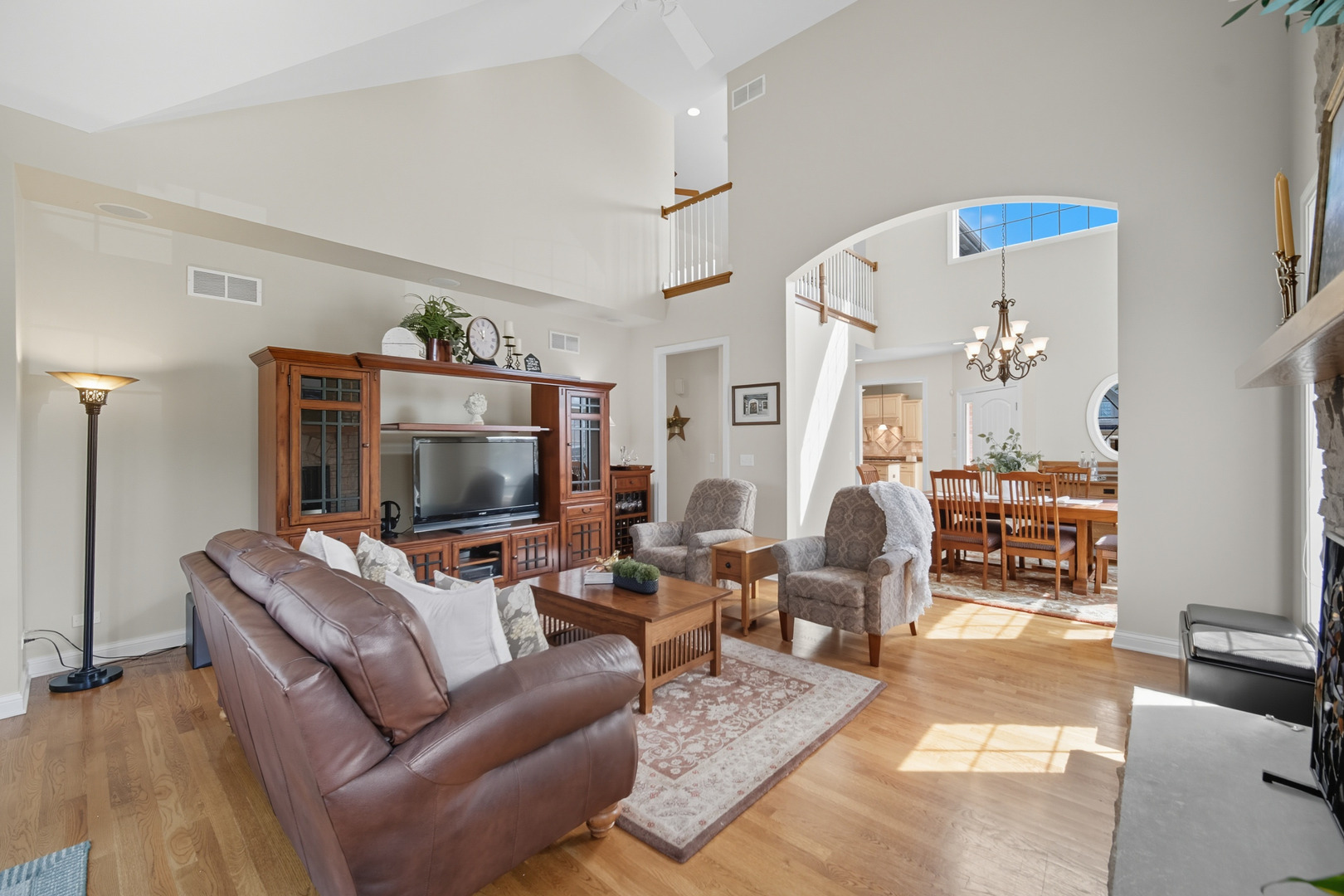 5616 Durand Drive #5616, Downers Grove, IL 60516