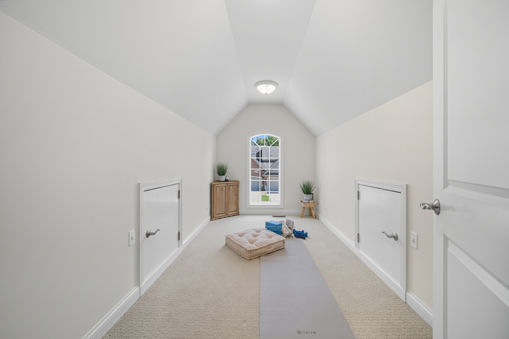5616 Durand Drive #5616, Downers Grove, IL 60516