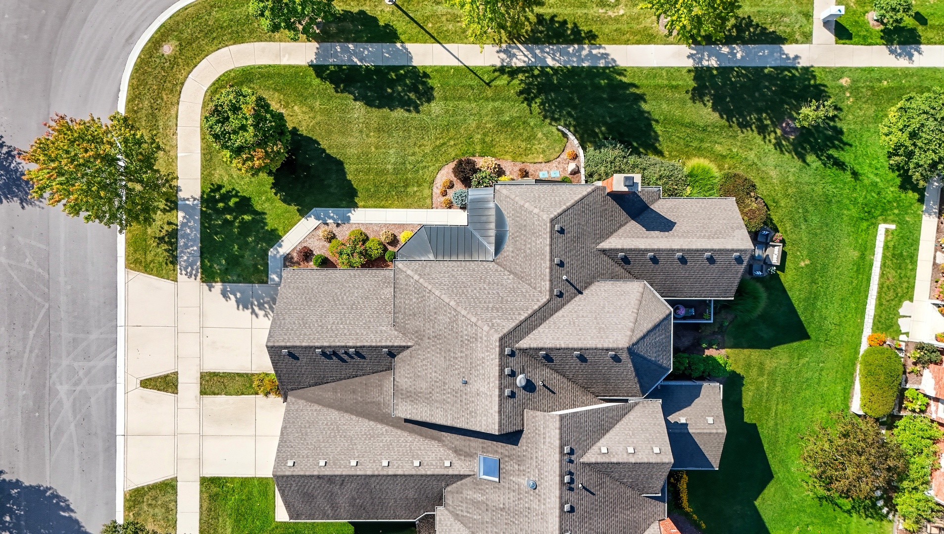 5616 Durand Drive #5616, Downers Grove, IL 60516