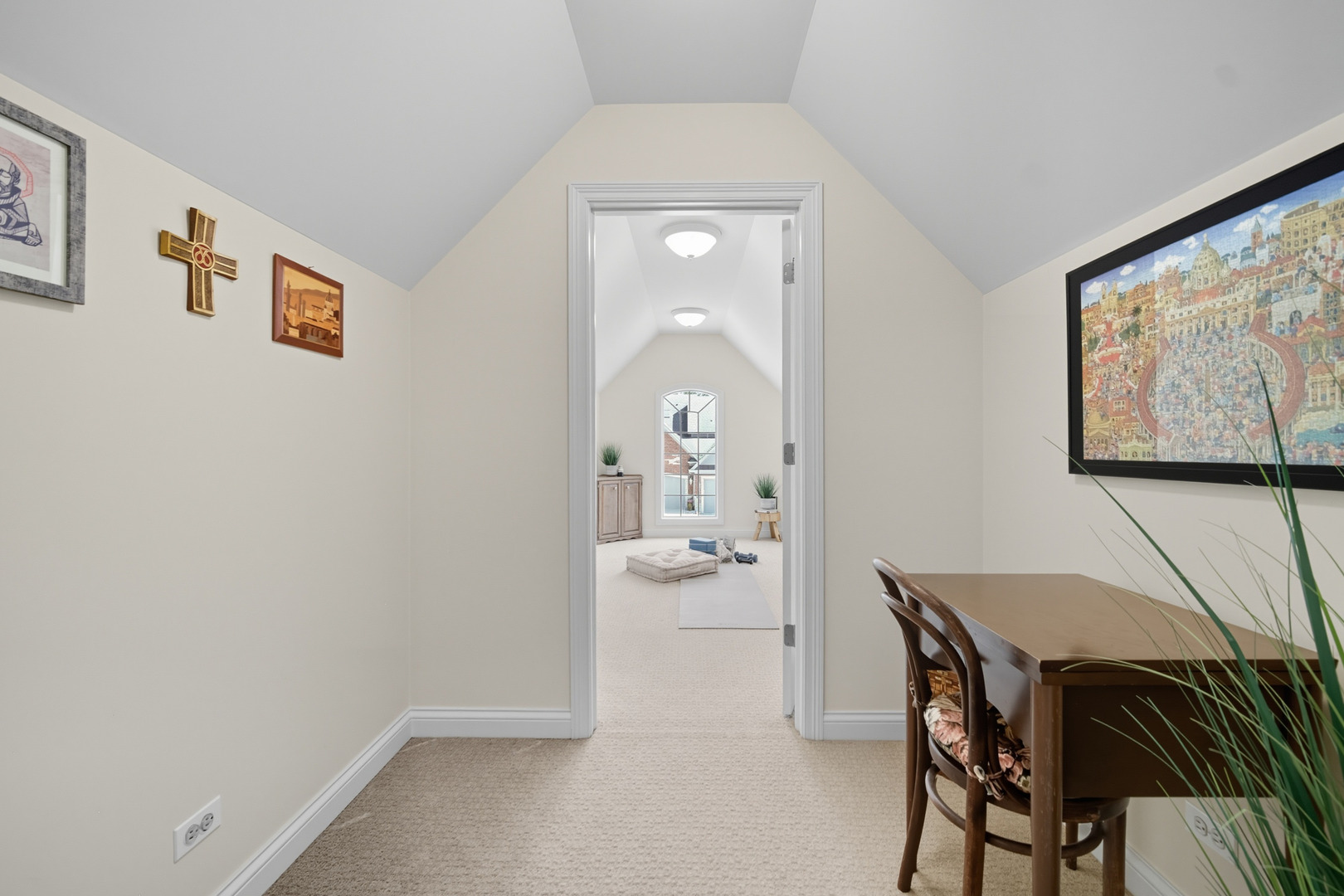 5616 Durand Drive #5616, Downers Grove, IL 60516