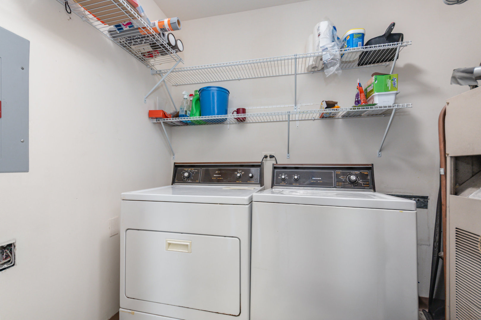 4009 W 93rd Place #4B, Oak Lawn, IL 60453
