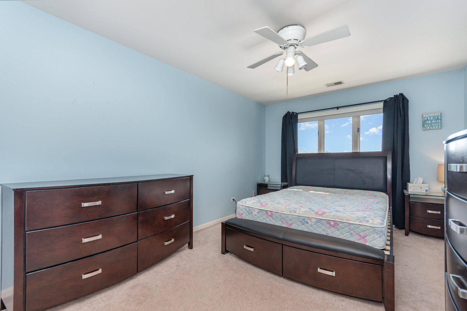 4009 W 93rd Place #4B, Oak Lawn, IL 60453