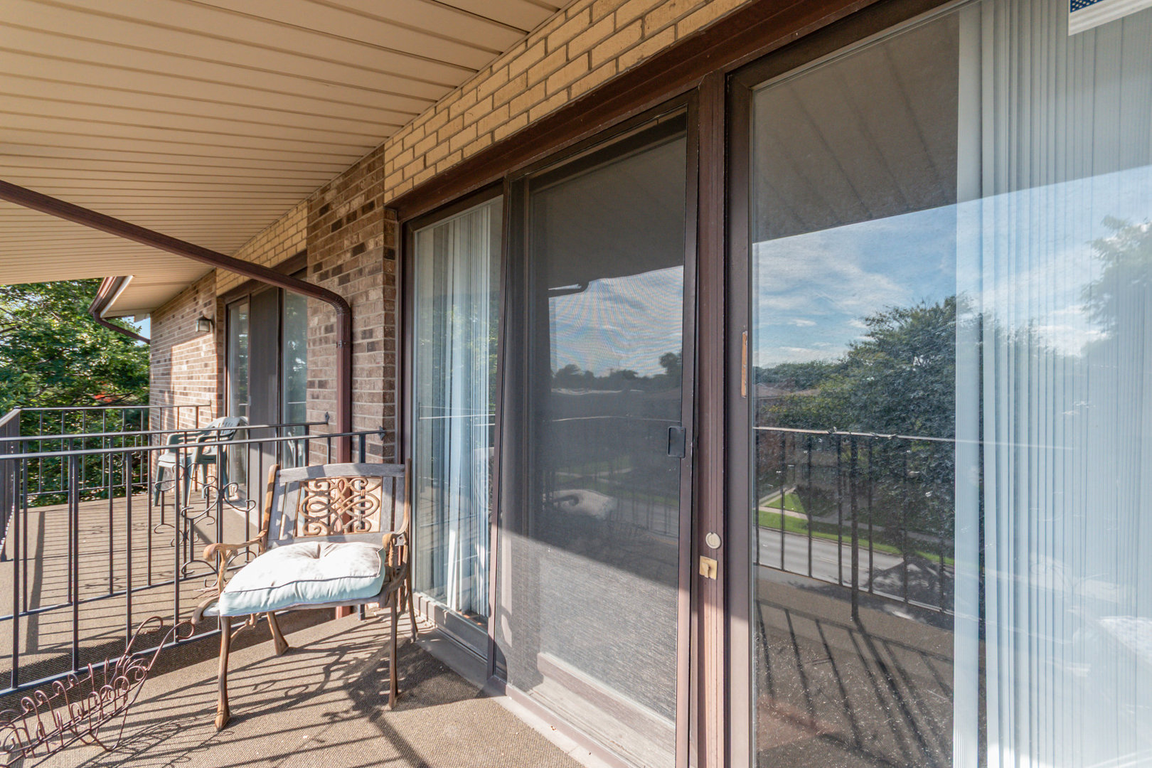 4009 W 93rd Place #4B, Oak Lawn, IL 60453