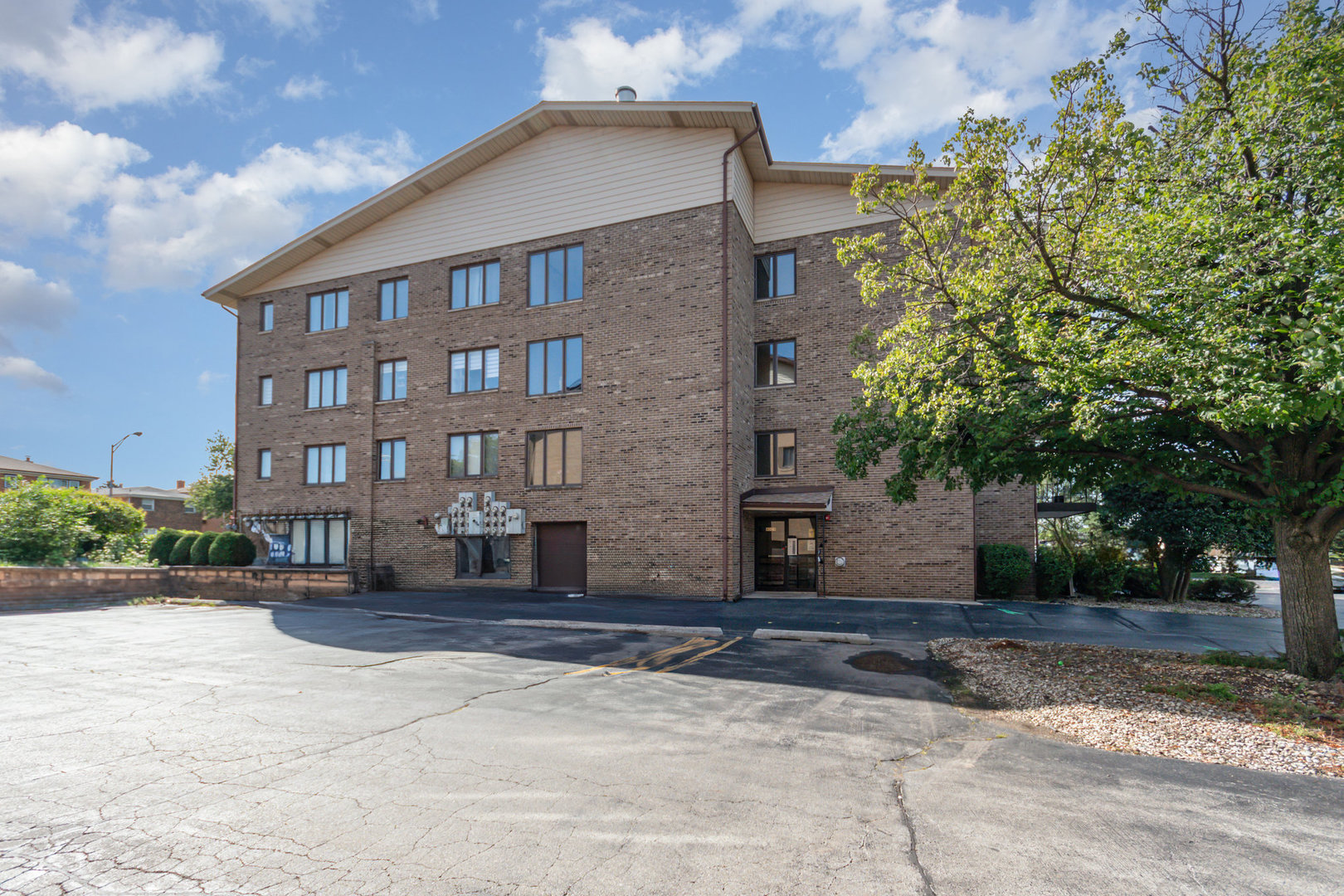 4009 W 93rd Place #4B, Oak Lawn, IL 60453