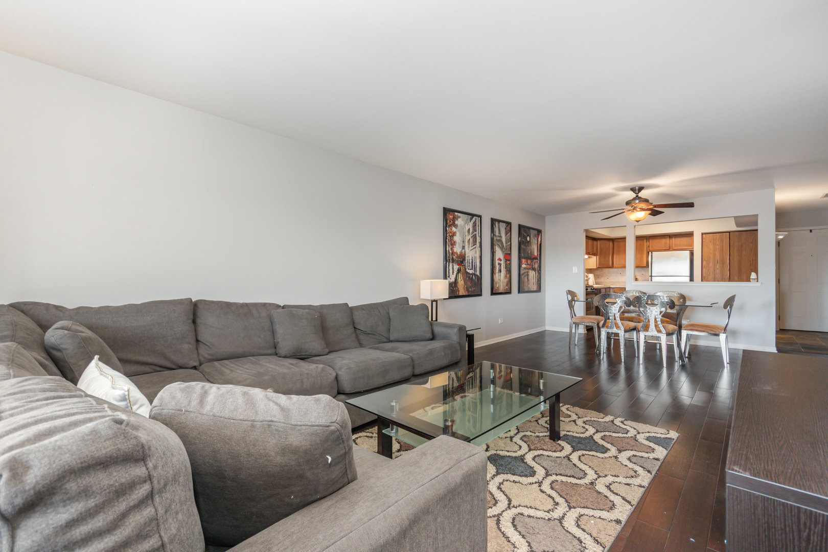 4009 W 93rd Place #4B, Oak Lawn, IL 60453