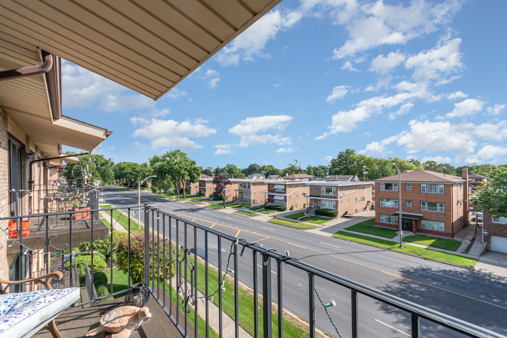 4009 W 93rd Place #4B, Oak Lawn, IL 60453