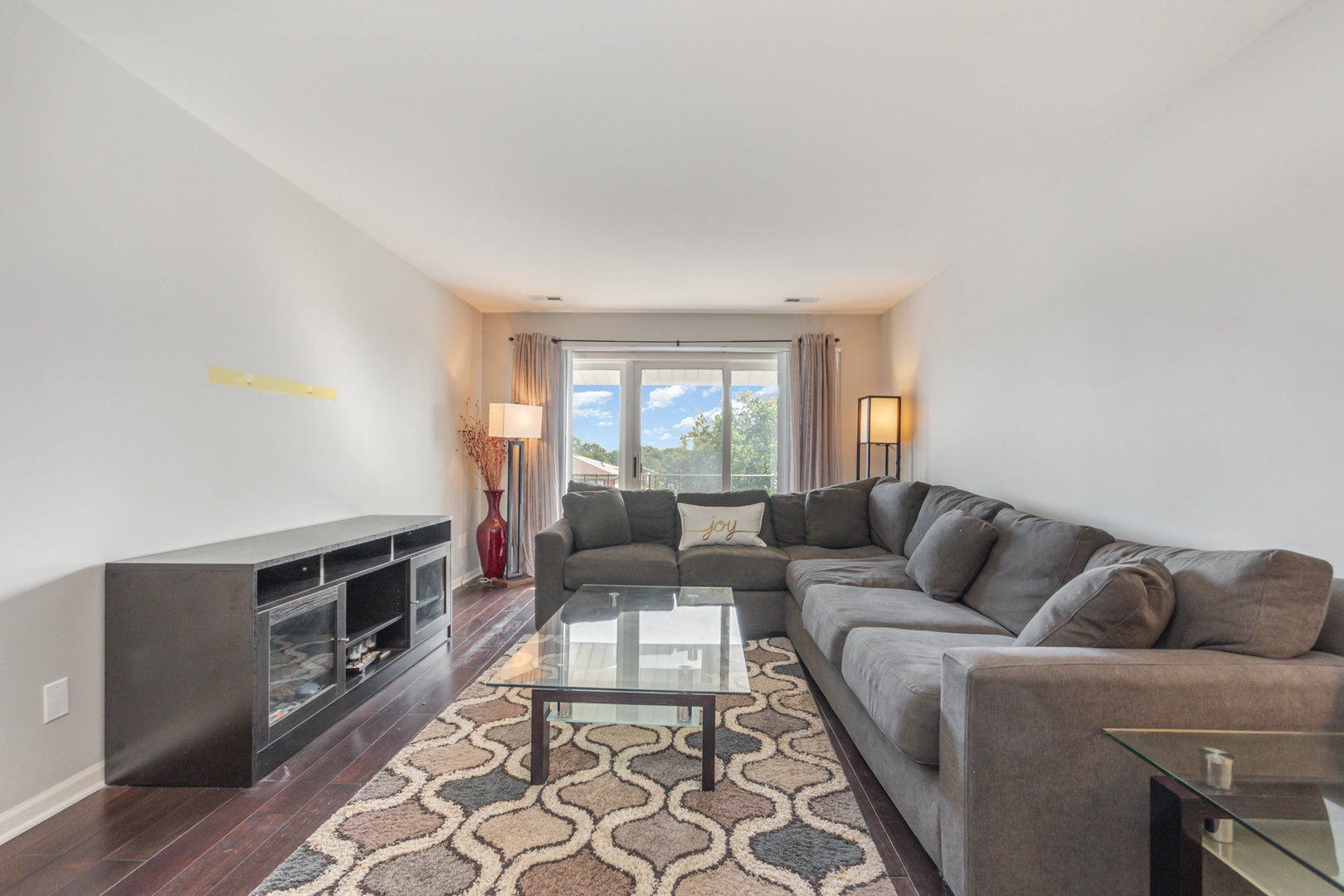 4009 W 93rd Place #4B, Oak Lawn, IL 60453