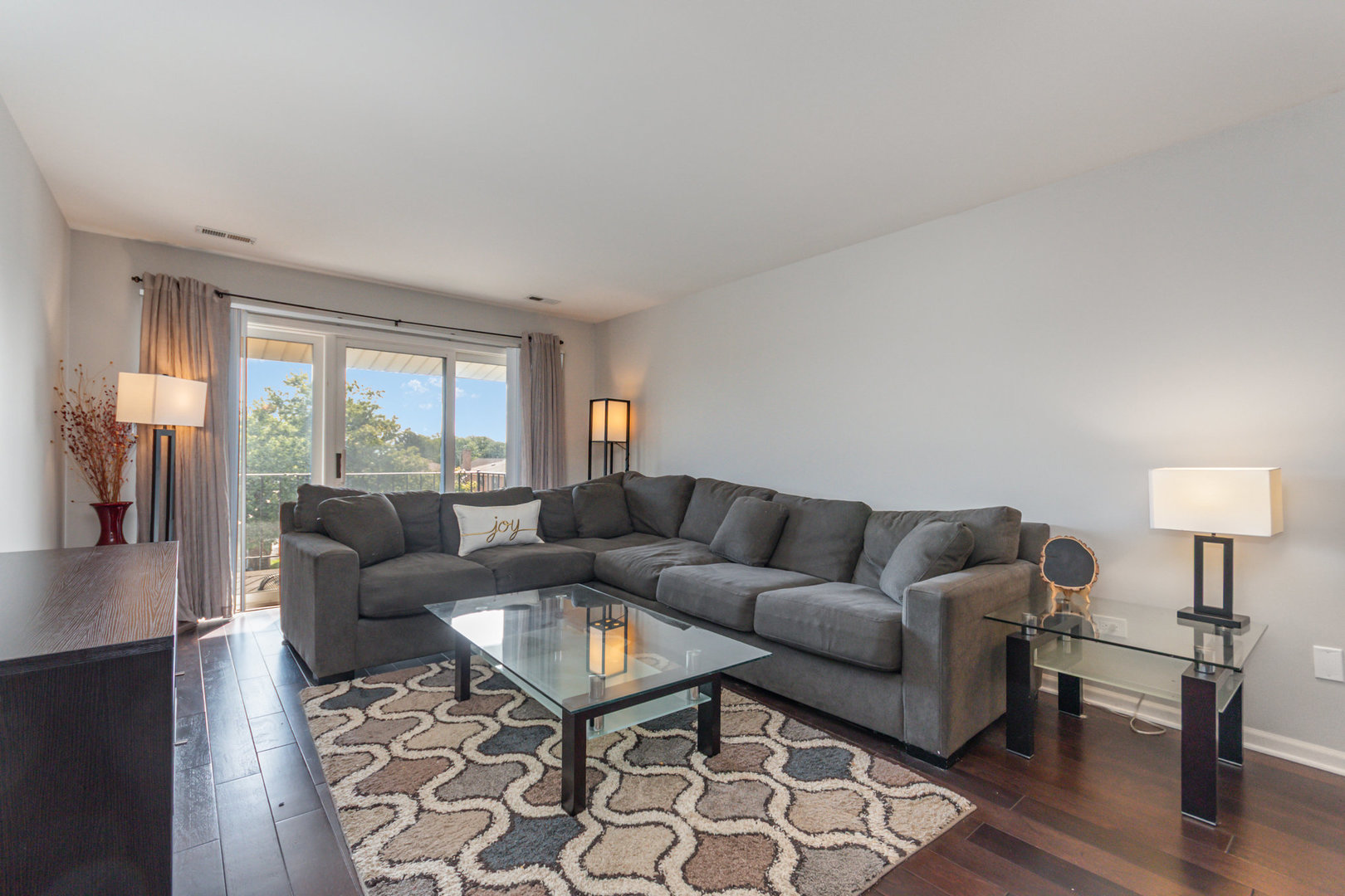 4009 W 93rd Place #4B, Oak Lawn, IL 60453