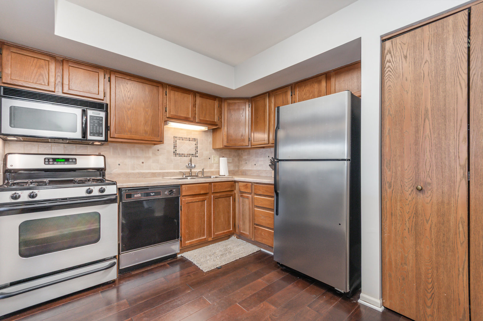 4009 W 93rd Place #4B, Oak Lawn, IL 60453