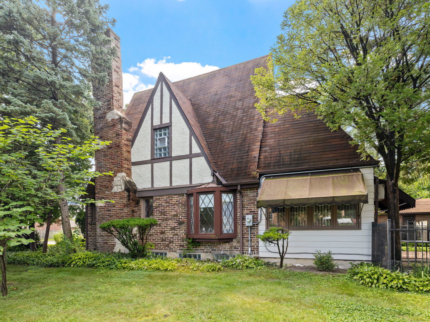 9600 Central Avenue, Oak Lawn, IL 60453