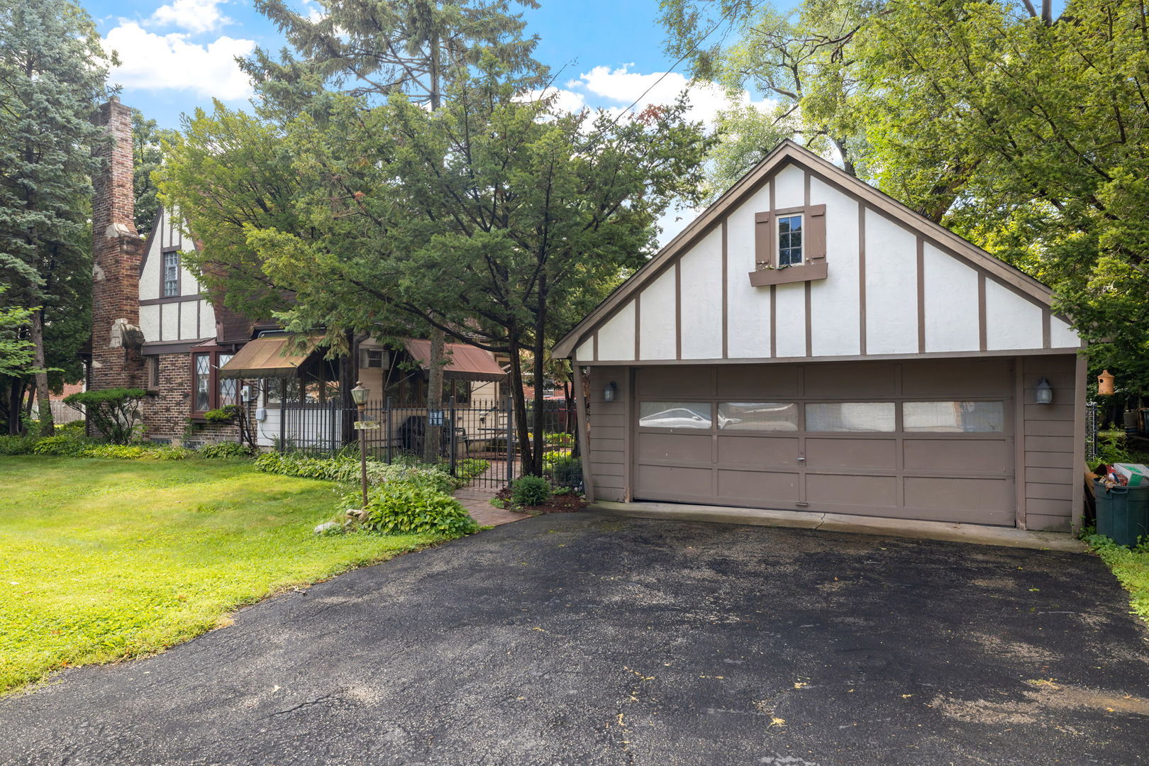9600 Central Avenue, Oak Lawn, IL 60453