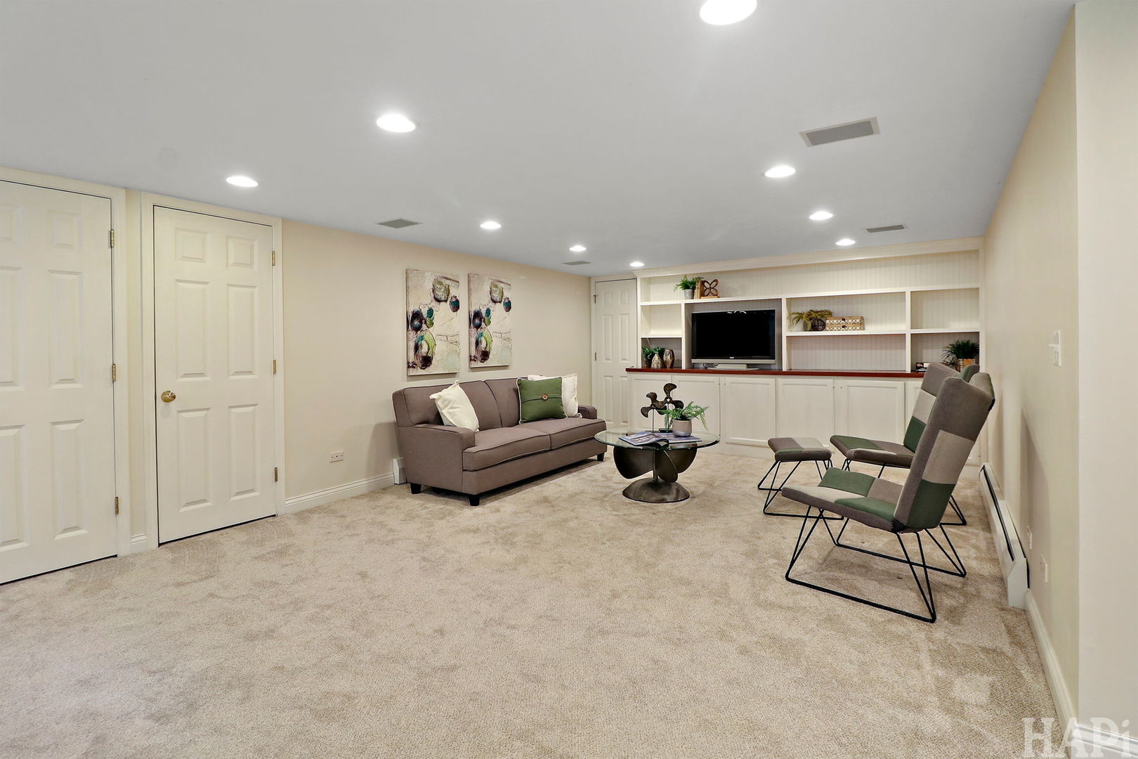 316 W Station Street, Barrington, IL 60010