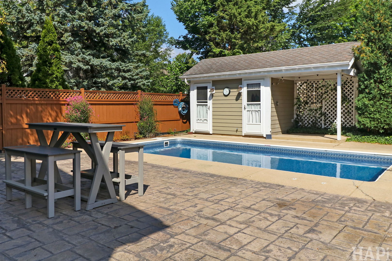 316 W Station Street, Barrington, IL 60010