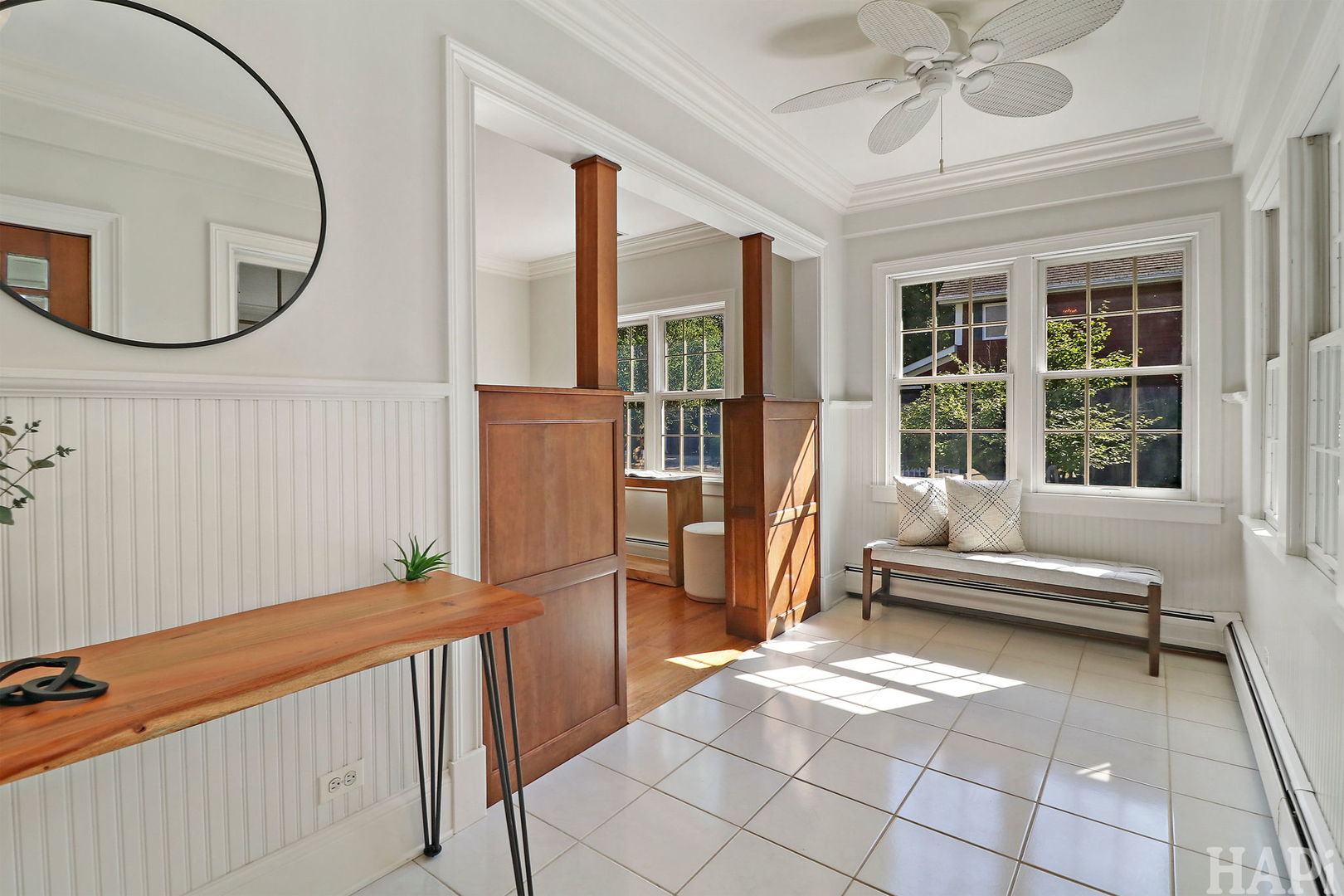 316 W Station Street, Barrington, IL 60010