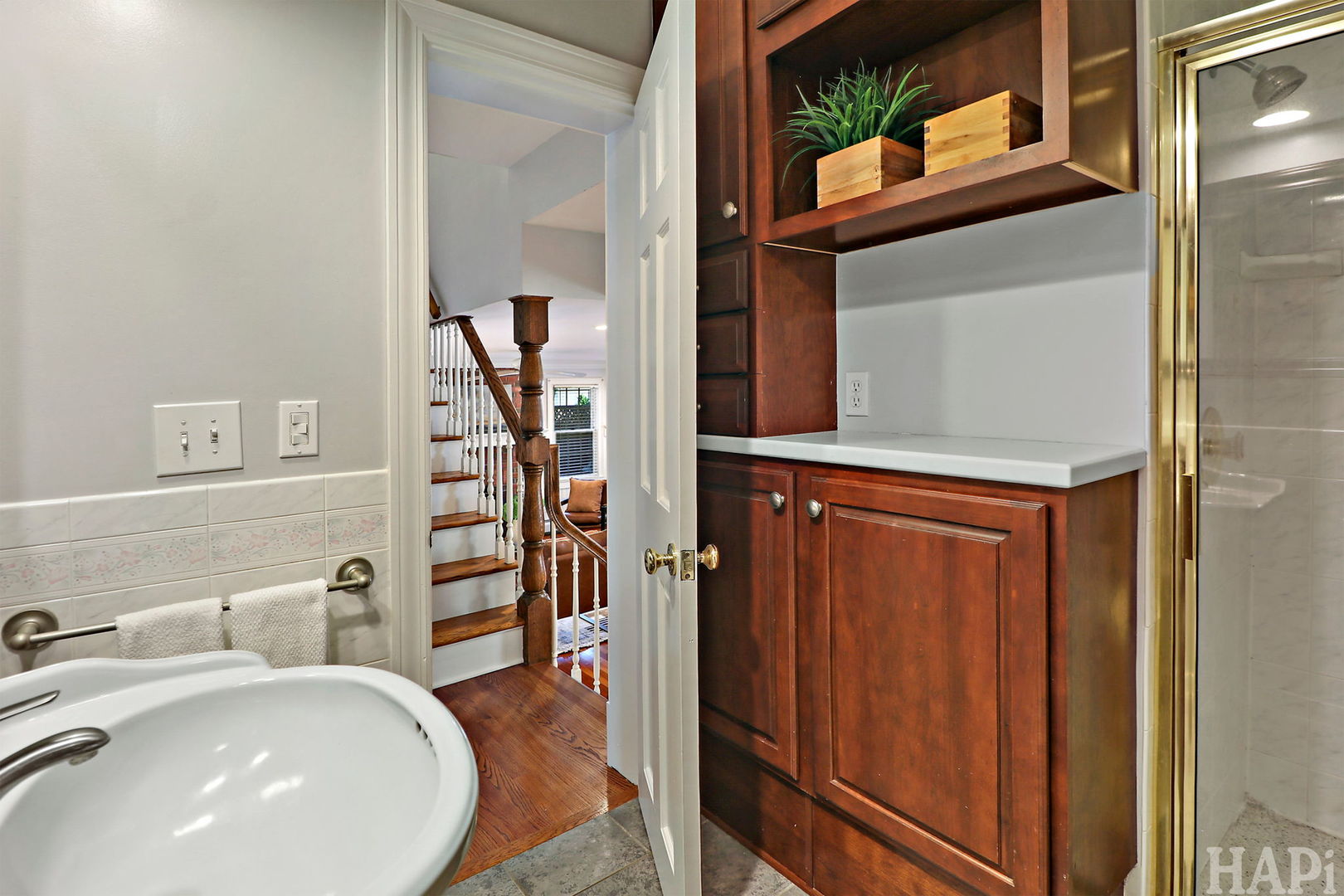 316 W Station Street, Barrington, IL 60010