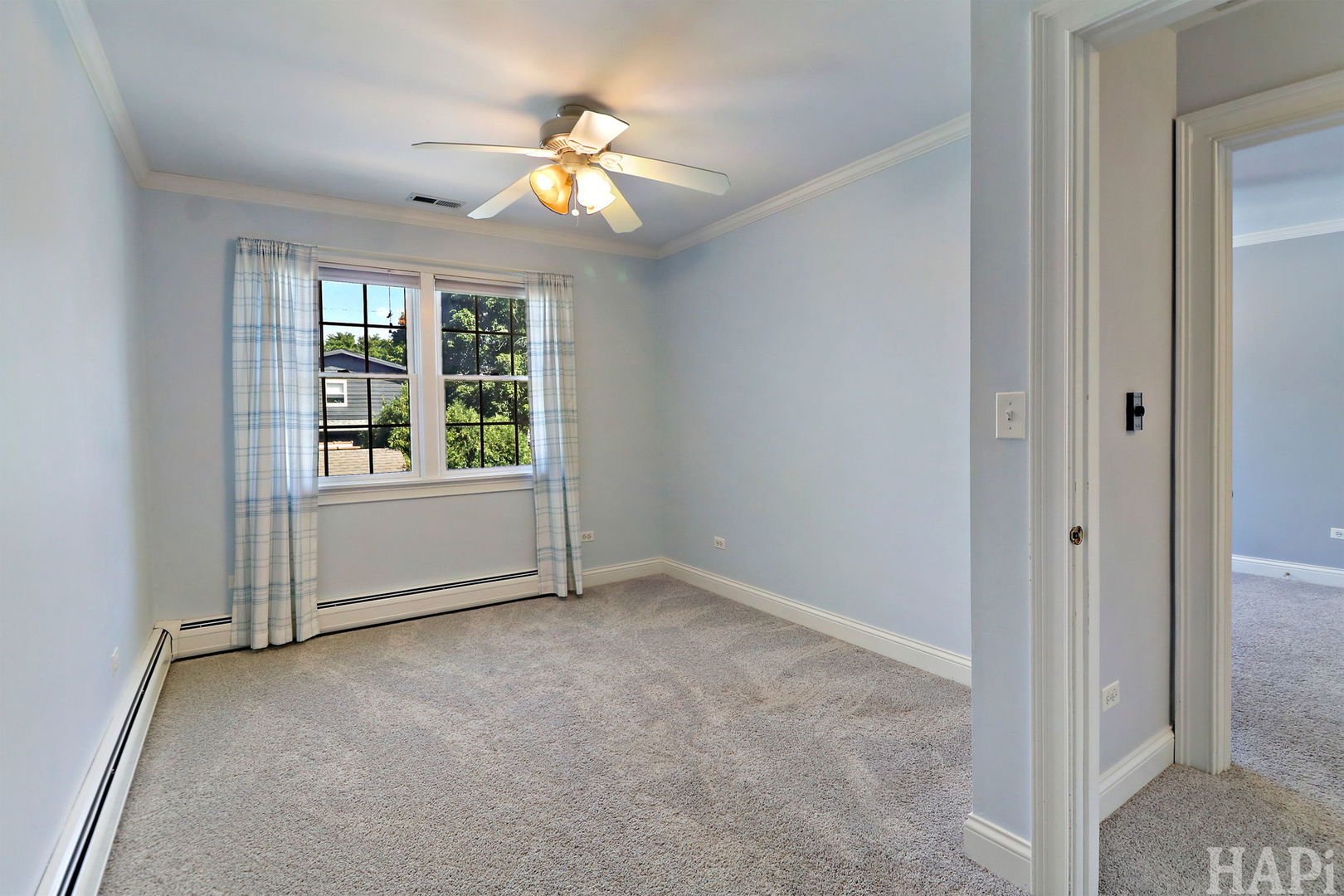 316 W Station Street, Barrington, IL 60010