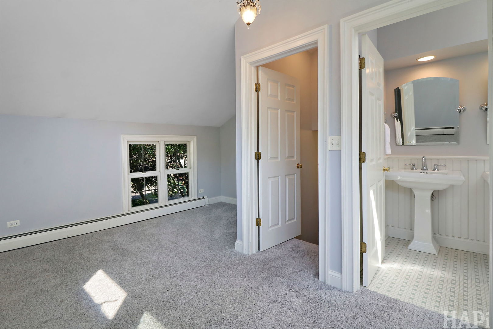 316 W Station Street, Barrington, IL 60010