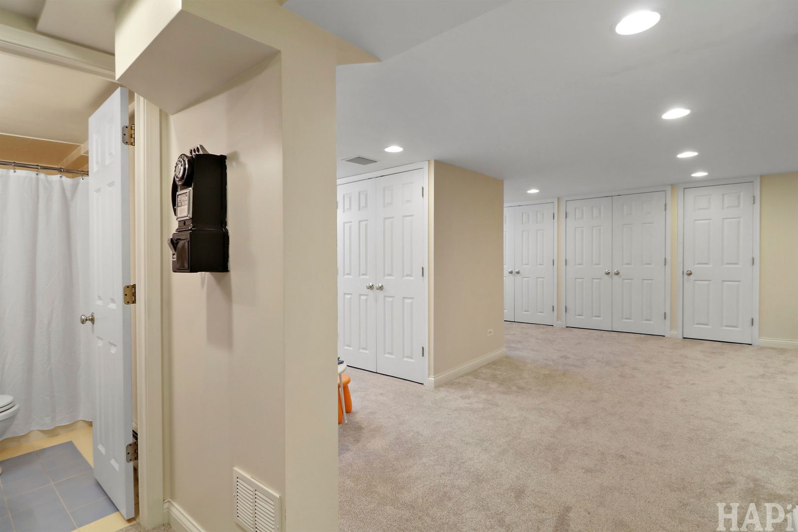 316 W Station Street, Barrington, IL 60010