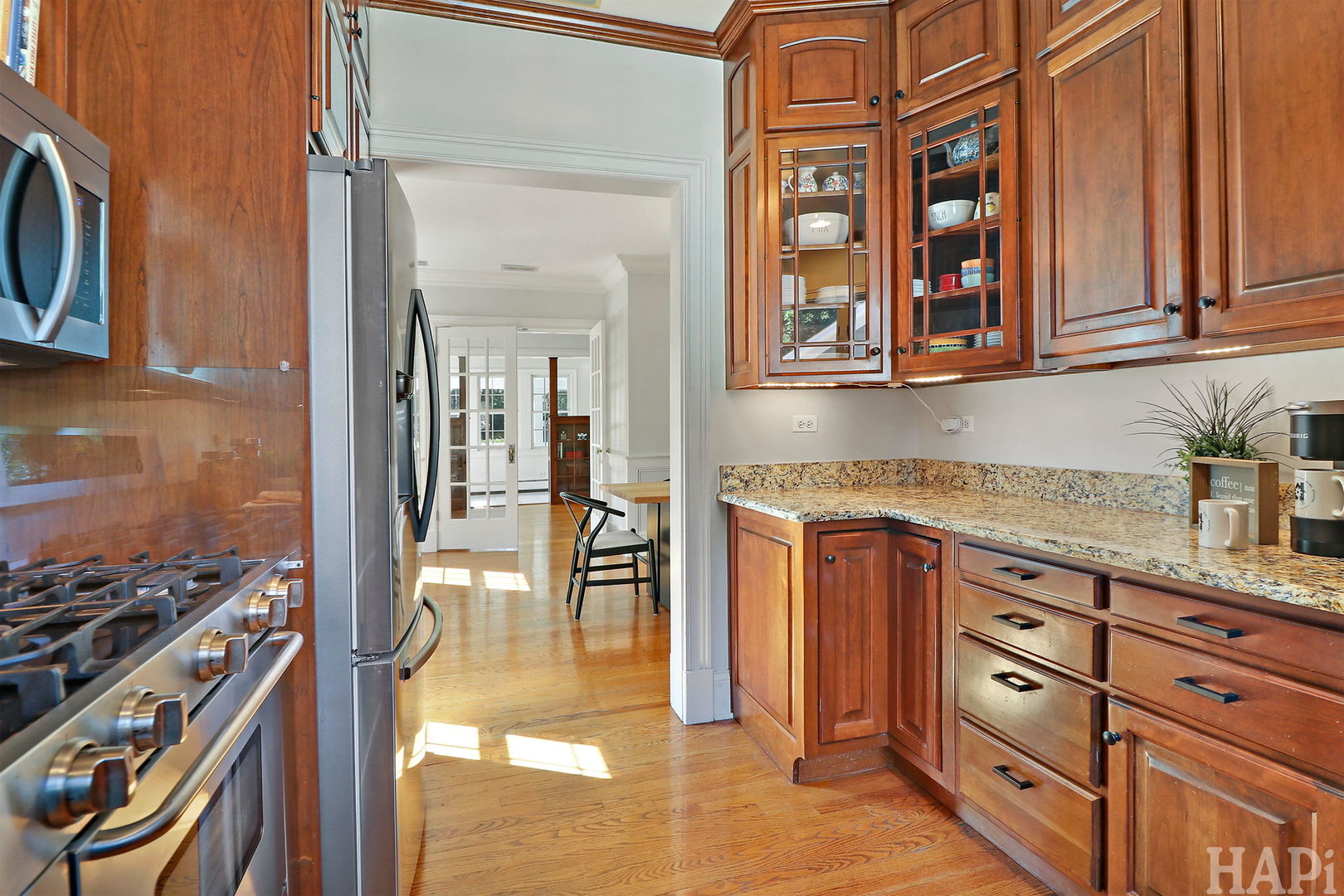 316 W Station Street, Barrington, IL 60010