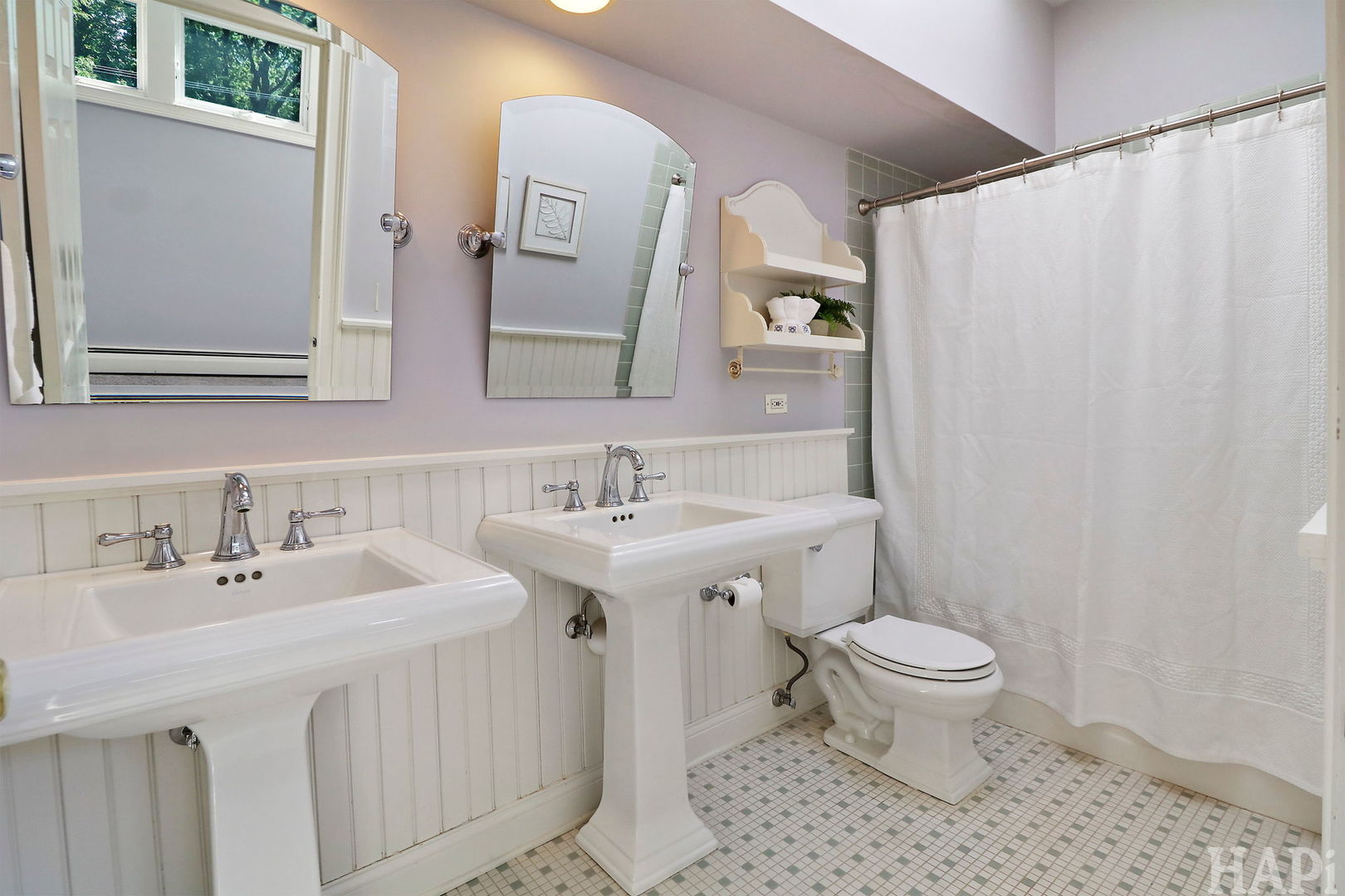 316 W Station Street, Barrington, IL 60010