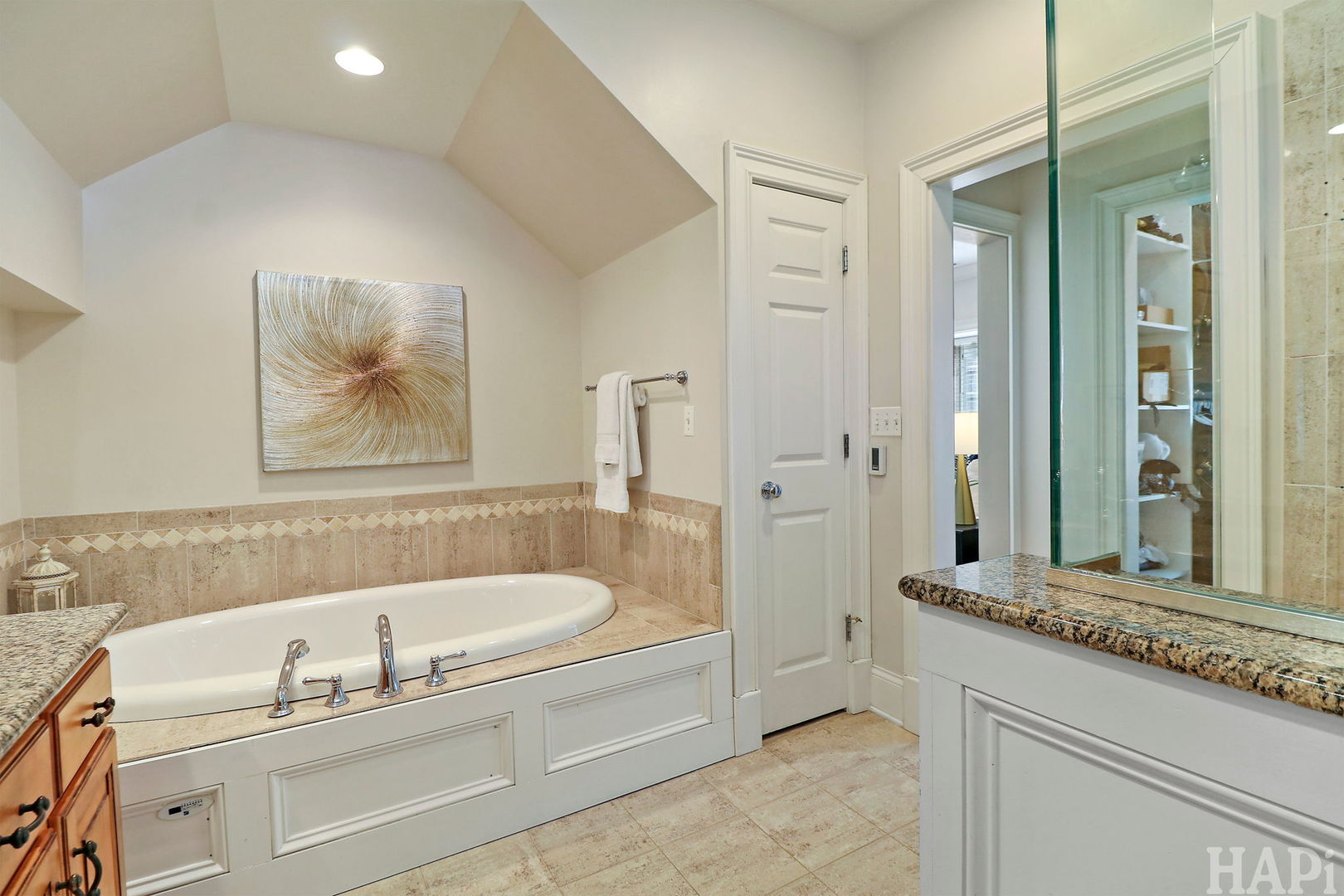316 W Station Street, Barrington, IL 60010