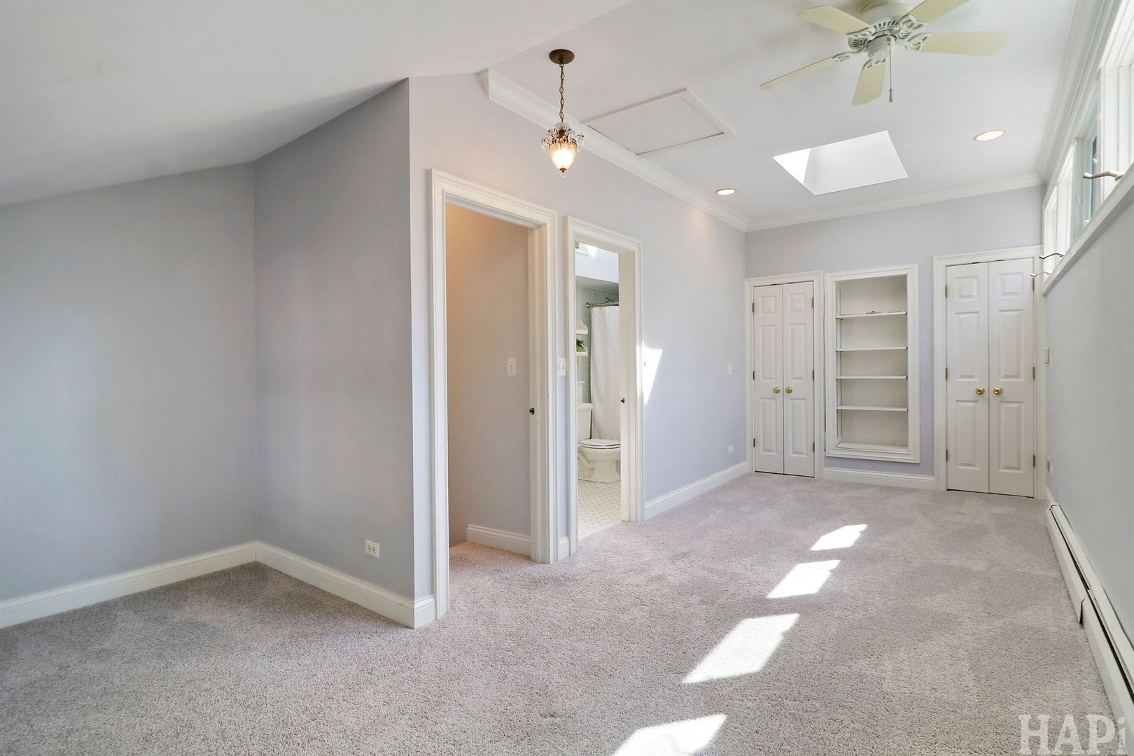 316 W Station Street, Barrington, IL 60010