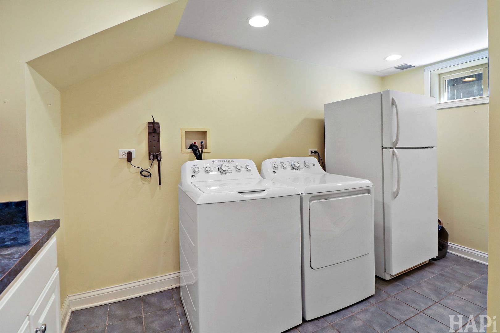 316 W Station Street, Barrington, IL 60010