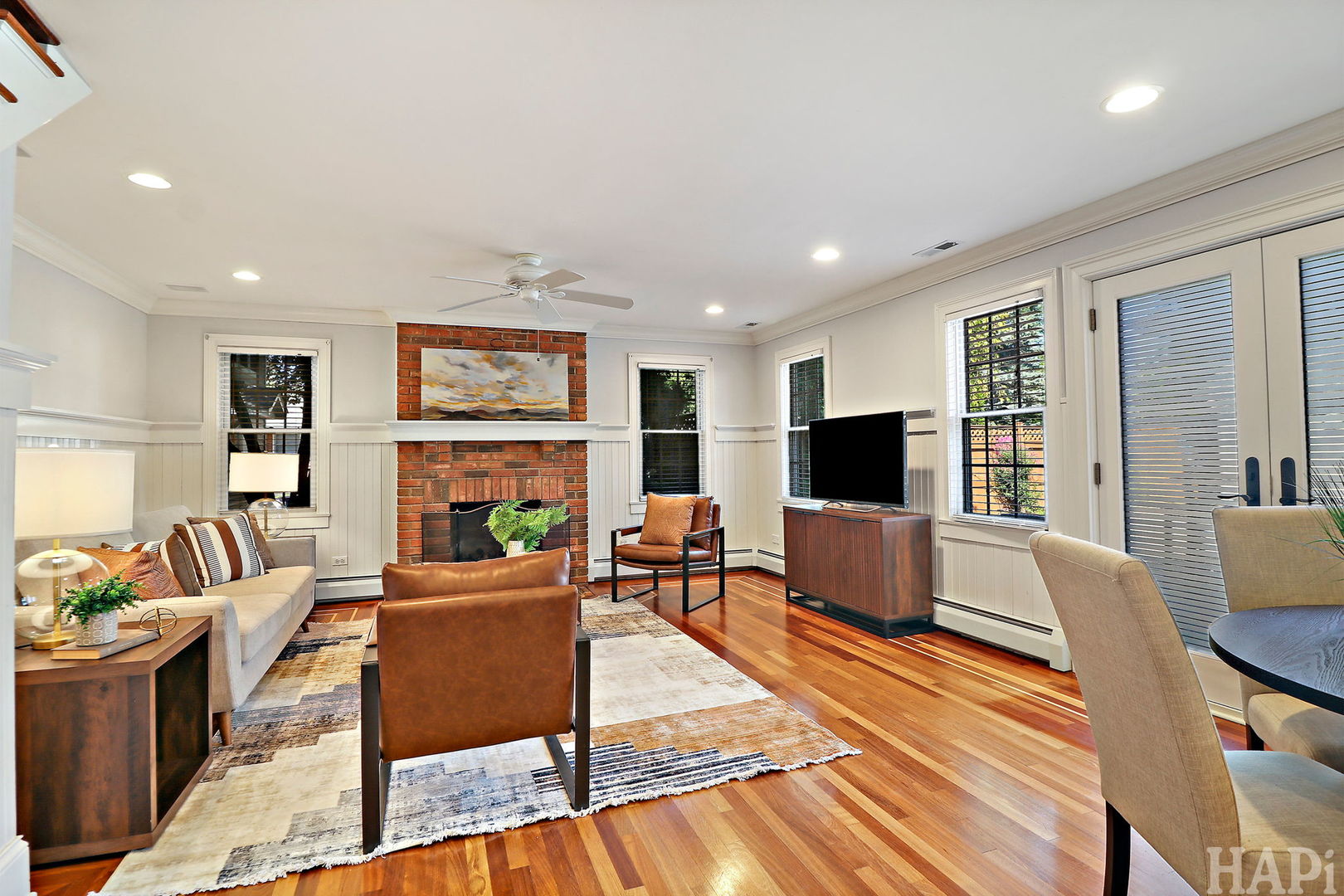 316 W Station Street, Barrington, IL 60010