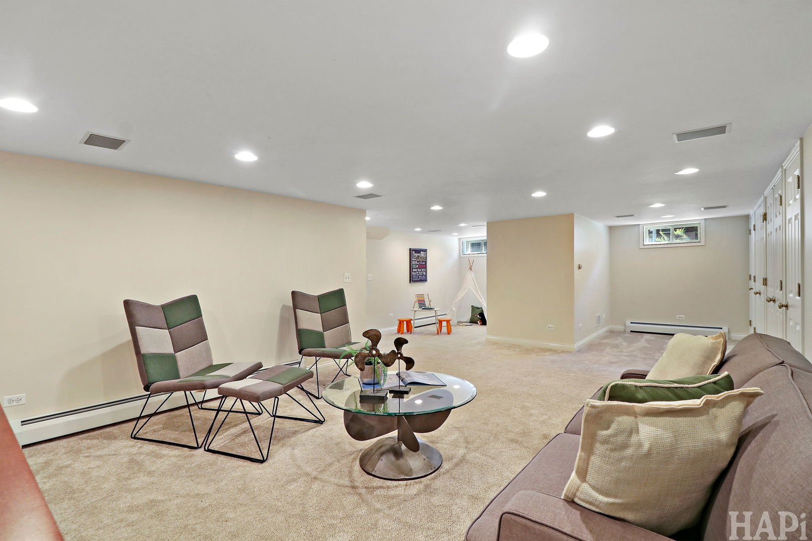 316 W Station Street, Barrington, IL 60010