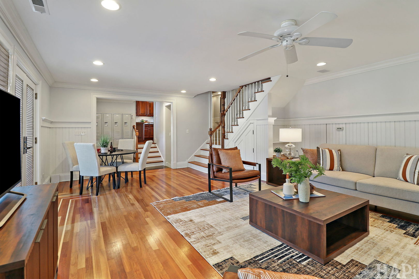 316 W Station Street, Barrington, IL 60010