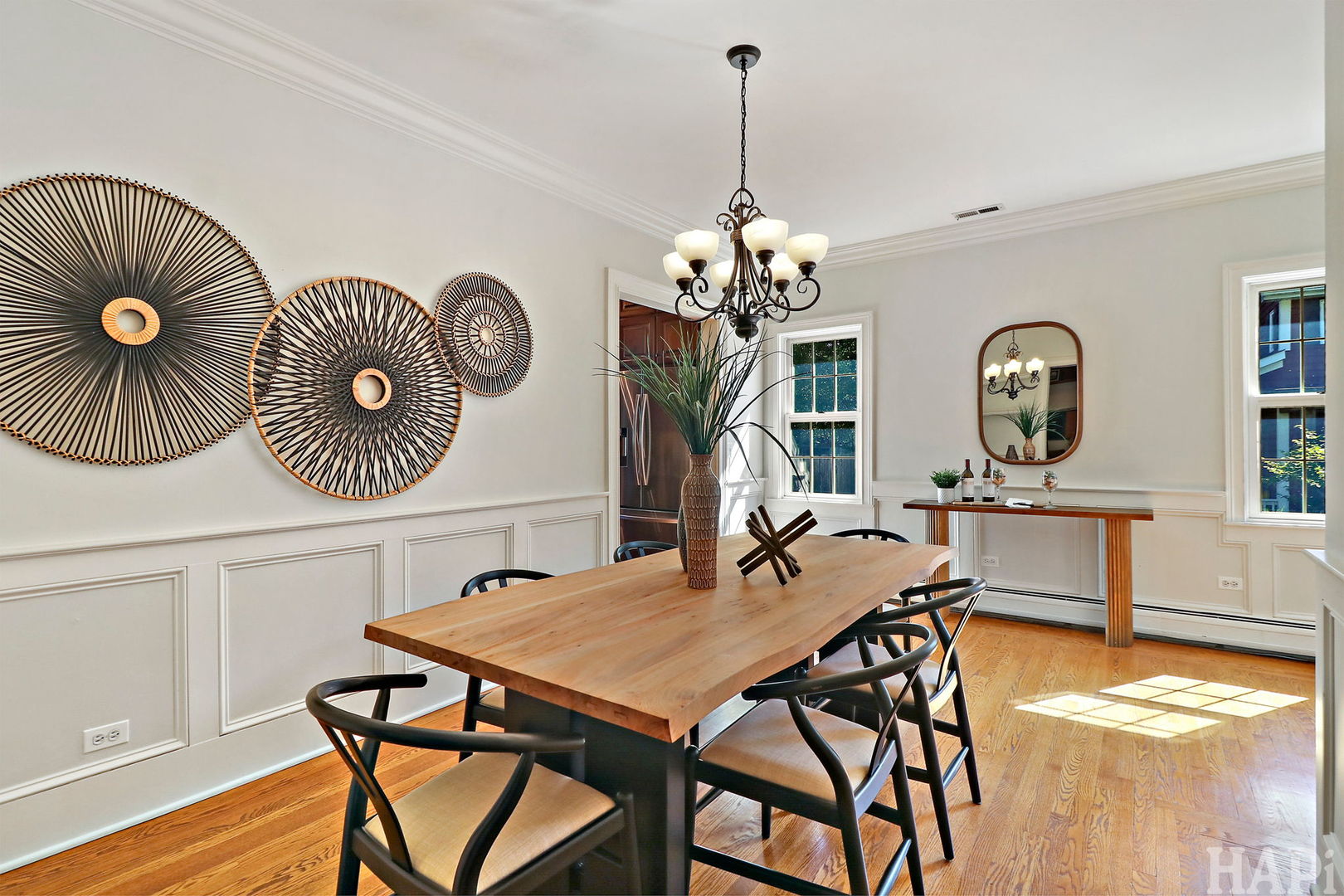 316 W Station Street, Barrington, IL 60010