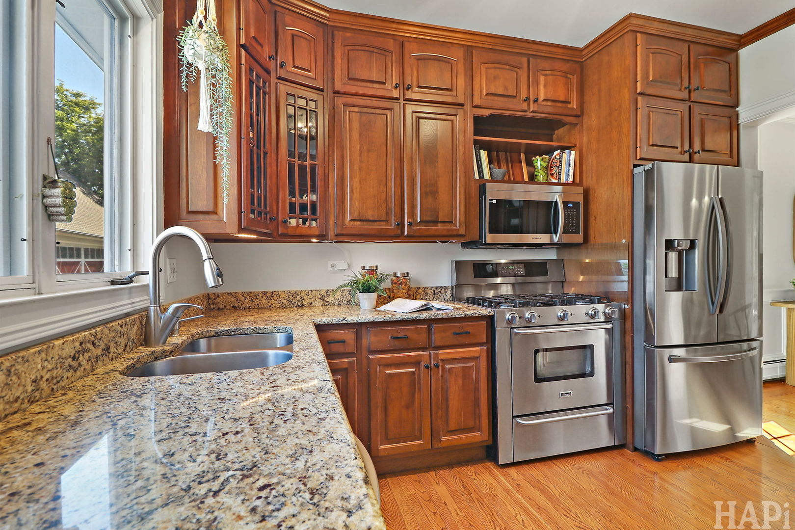 316 W Station Street, Barrington, IL 60010