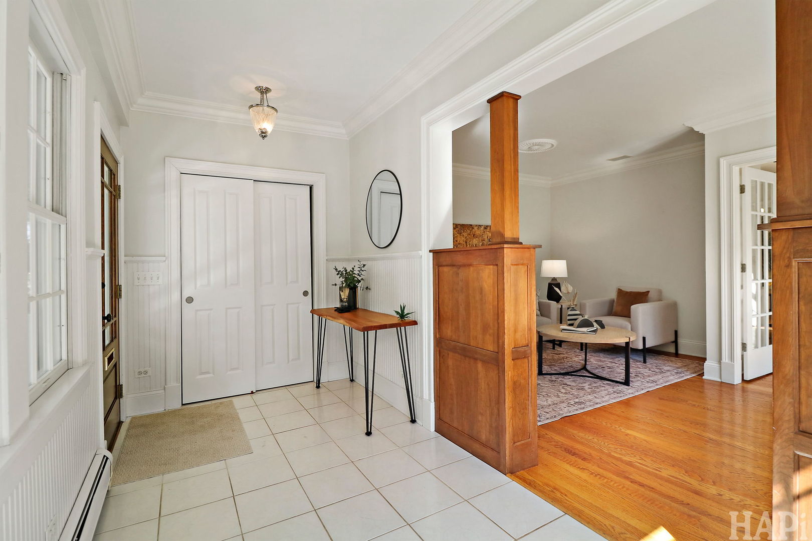 316 W Station Street, Barrington, IL 60010