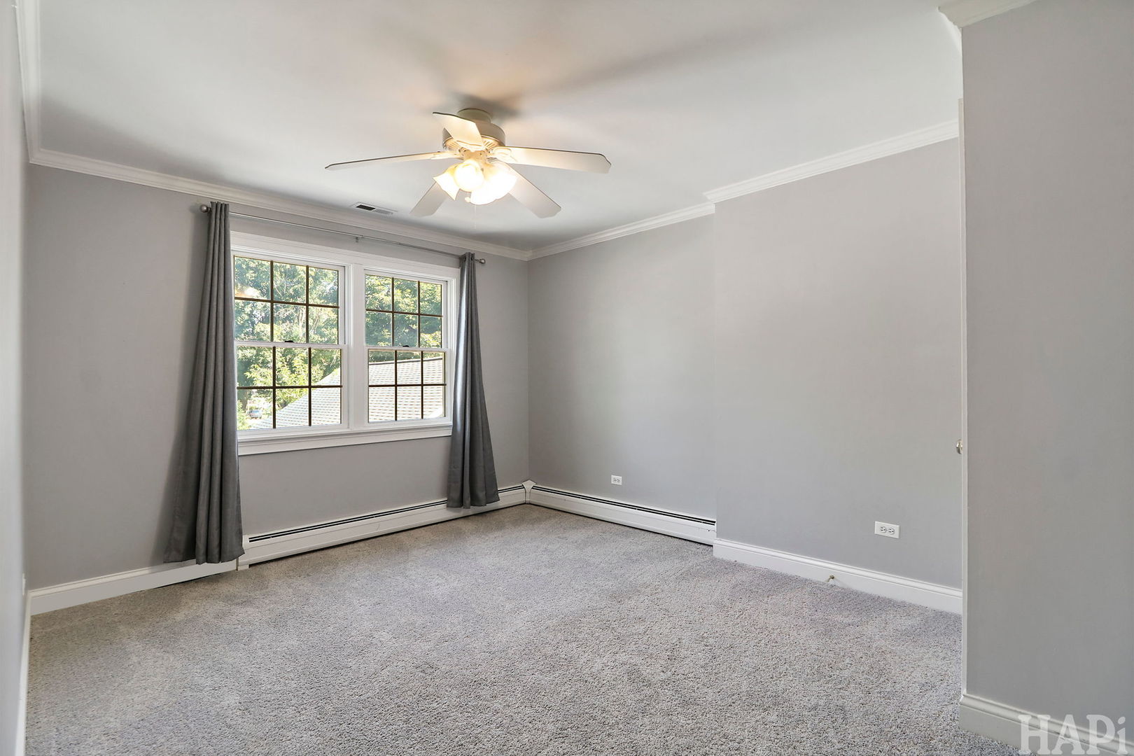 316 W Station Street, Barrington, IL 60010