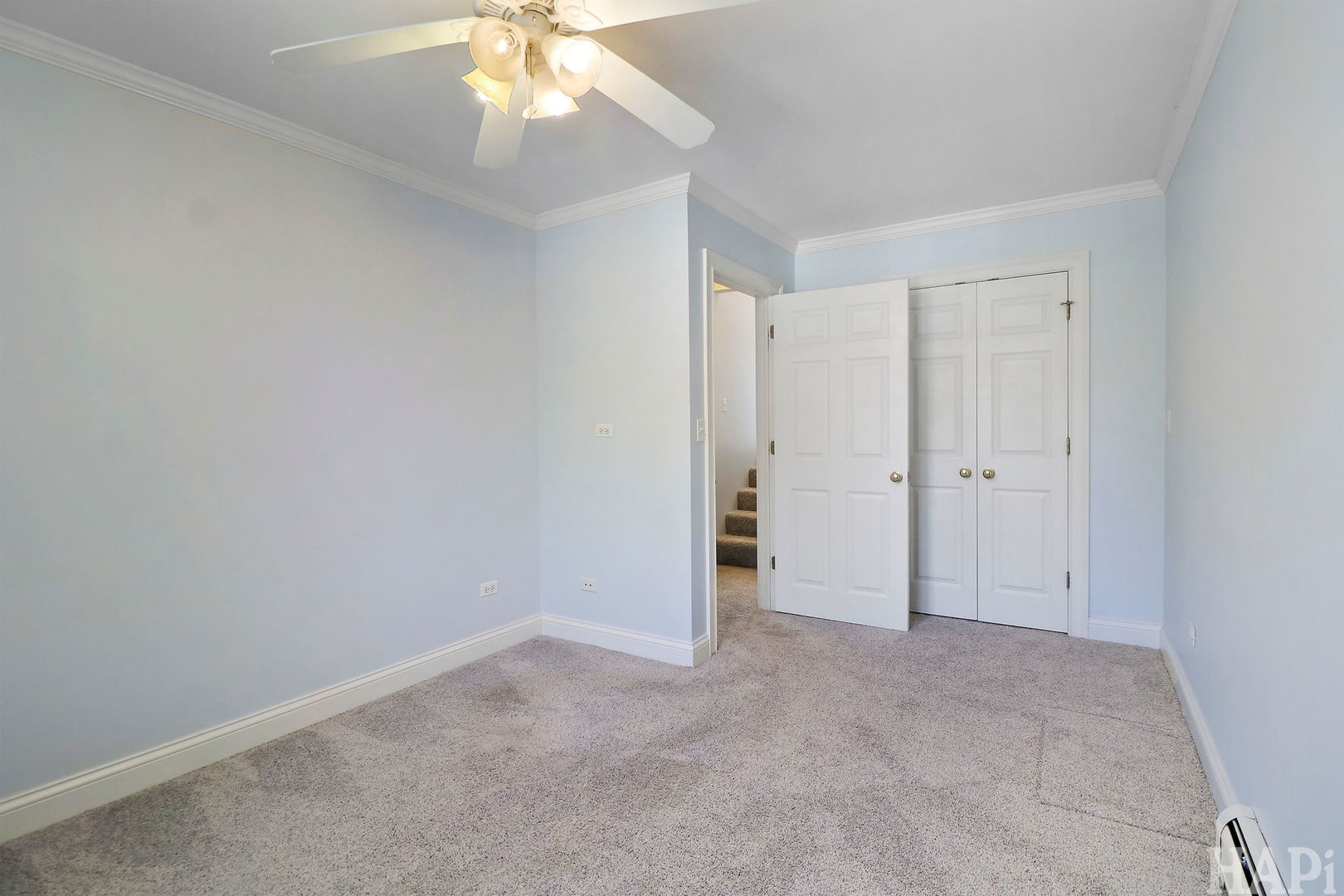 316 W Station Street, Barrington, IL 60010