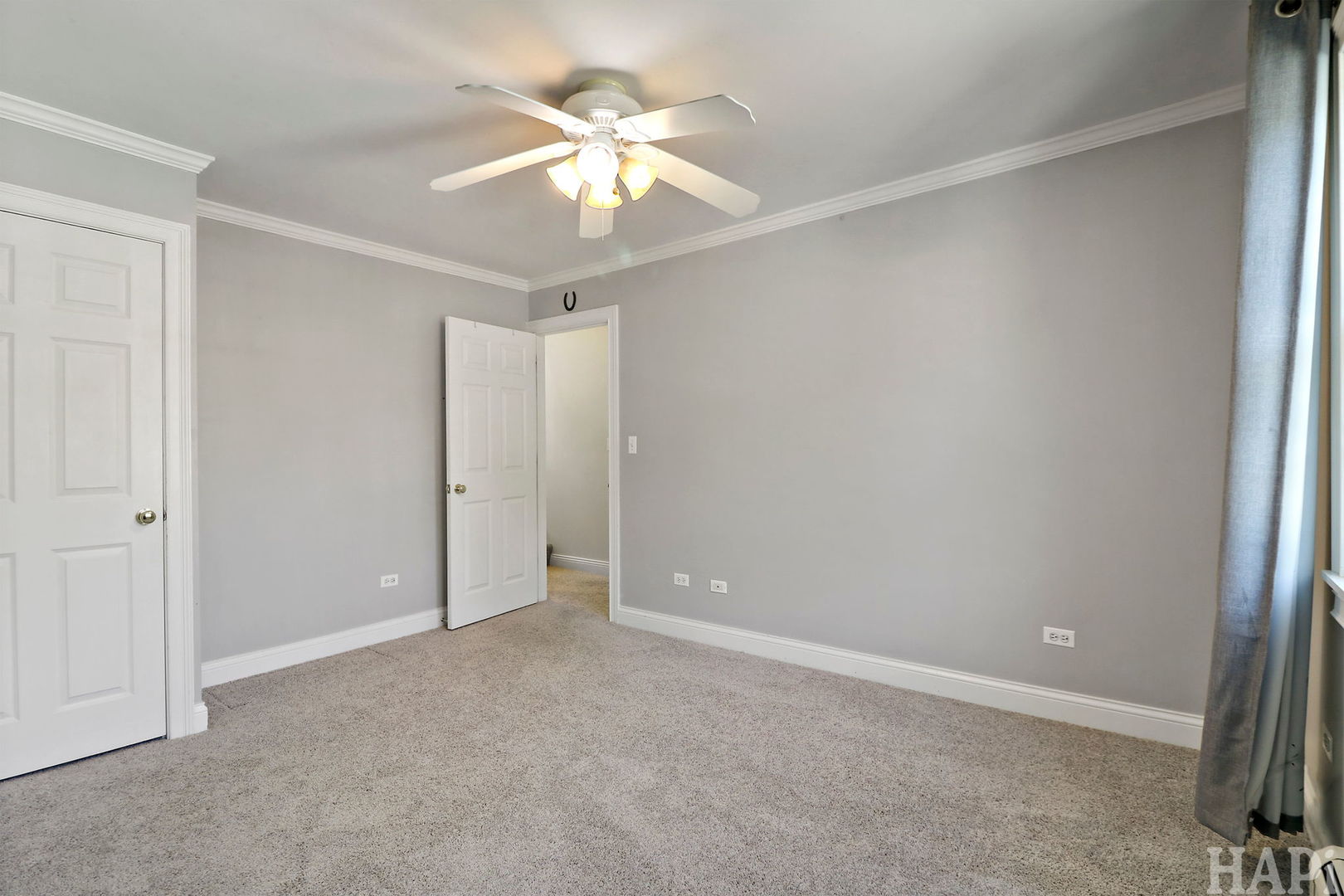 316 W Station Street, Barrington, IL 60010