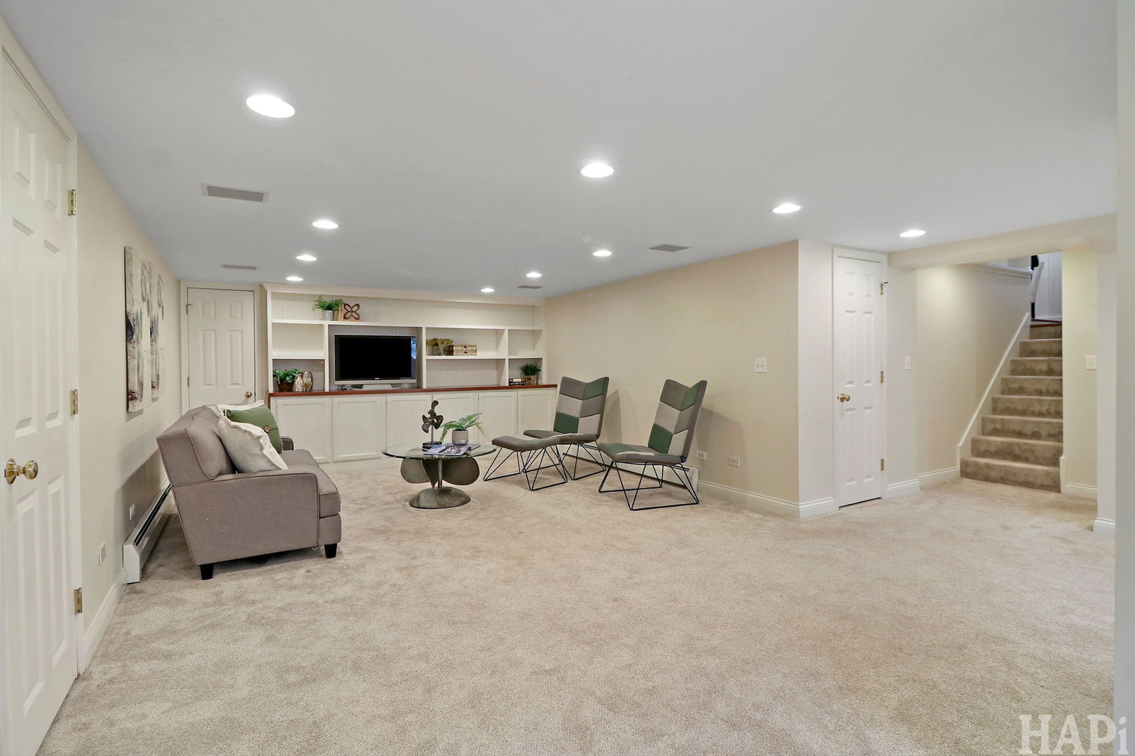 316 W Station Street, Barrington, IL 60010