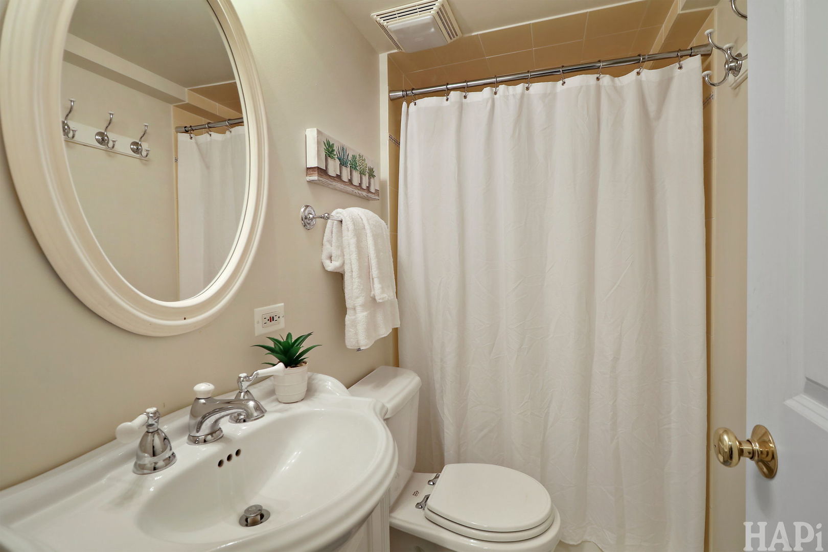 316 W Station Street, Barrington, IL 60010