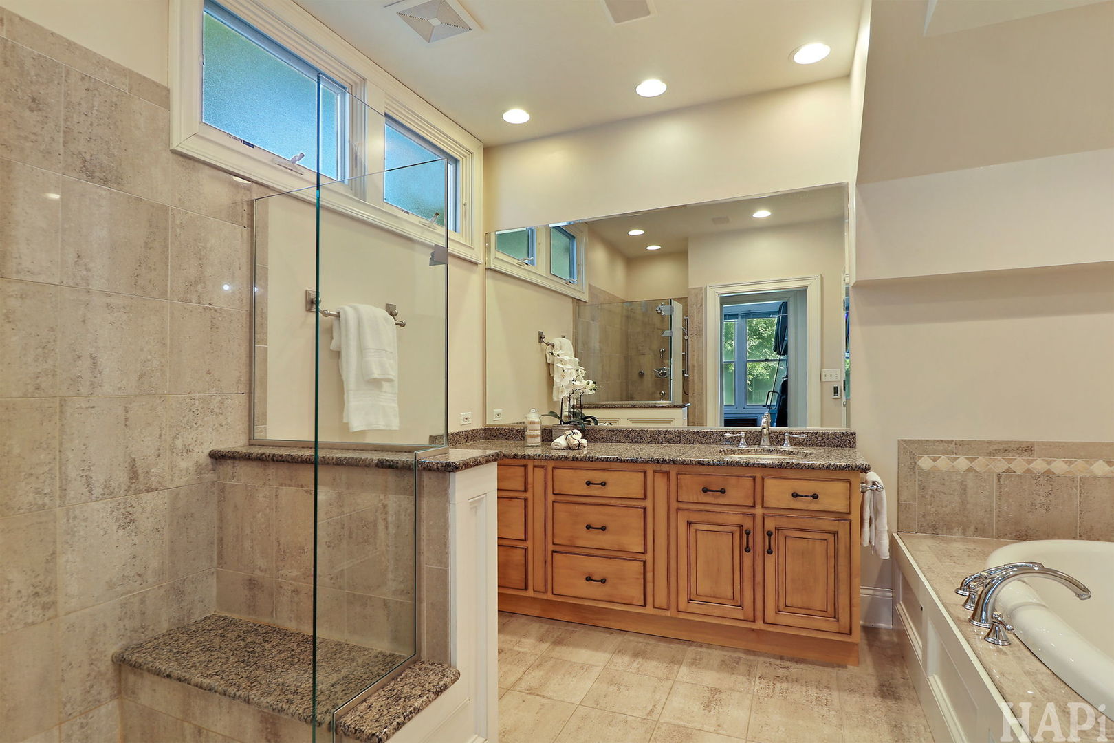 316 W Station Street, Barrington, IL 60010